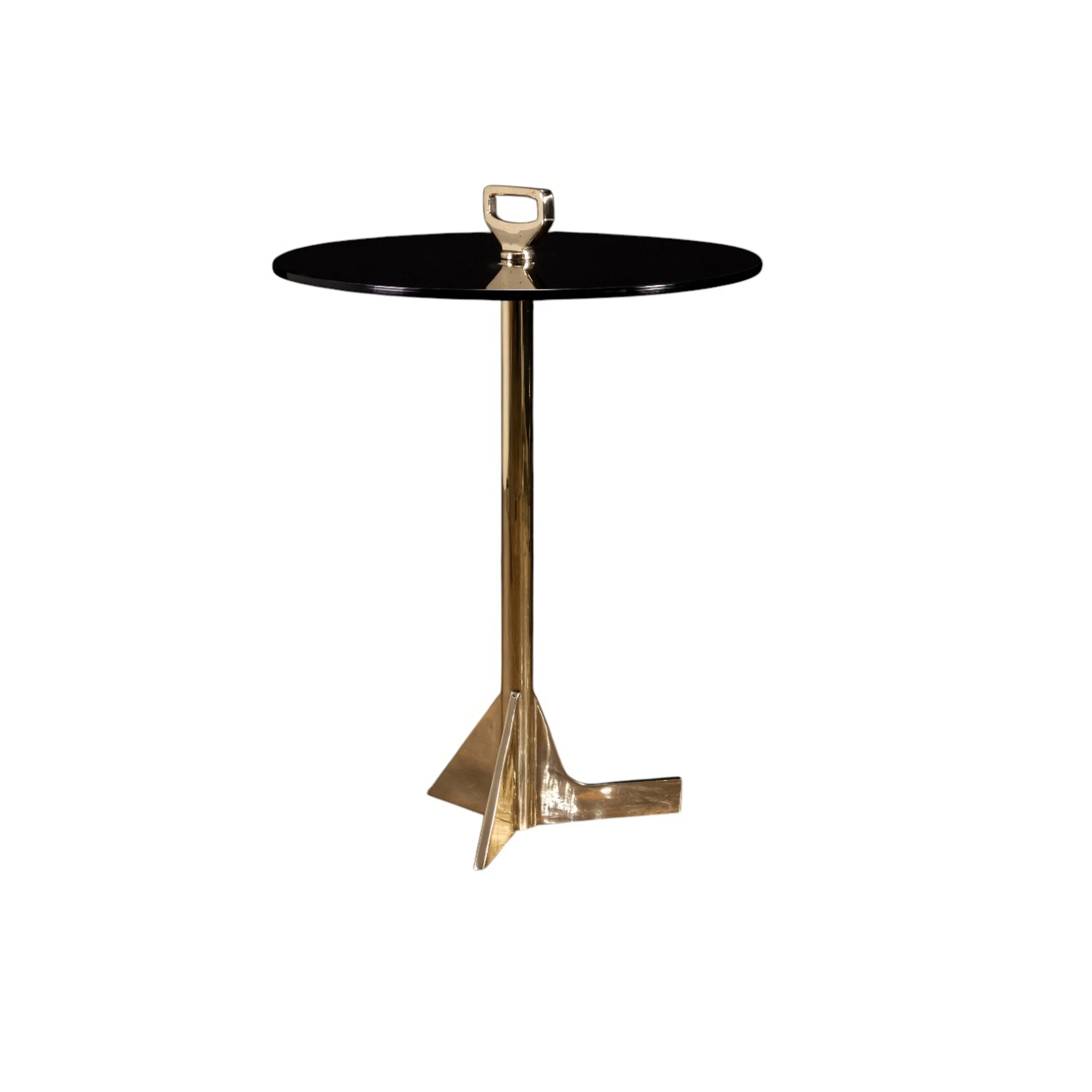 Bellance Cigarette Table
