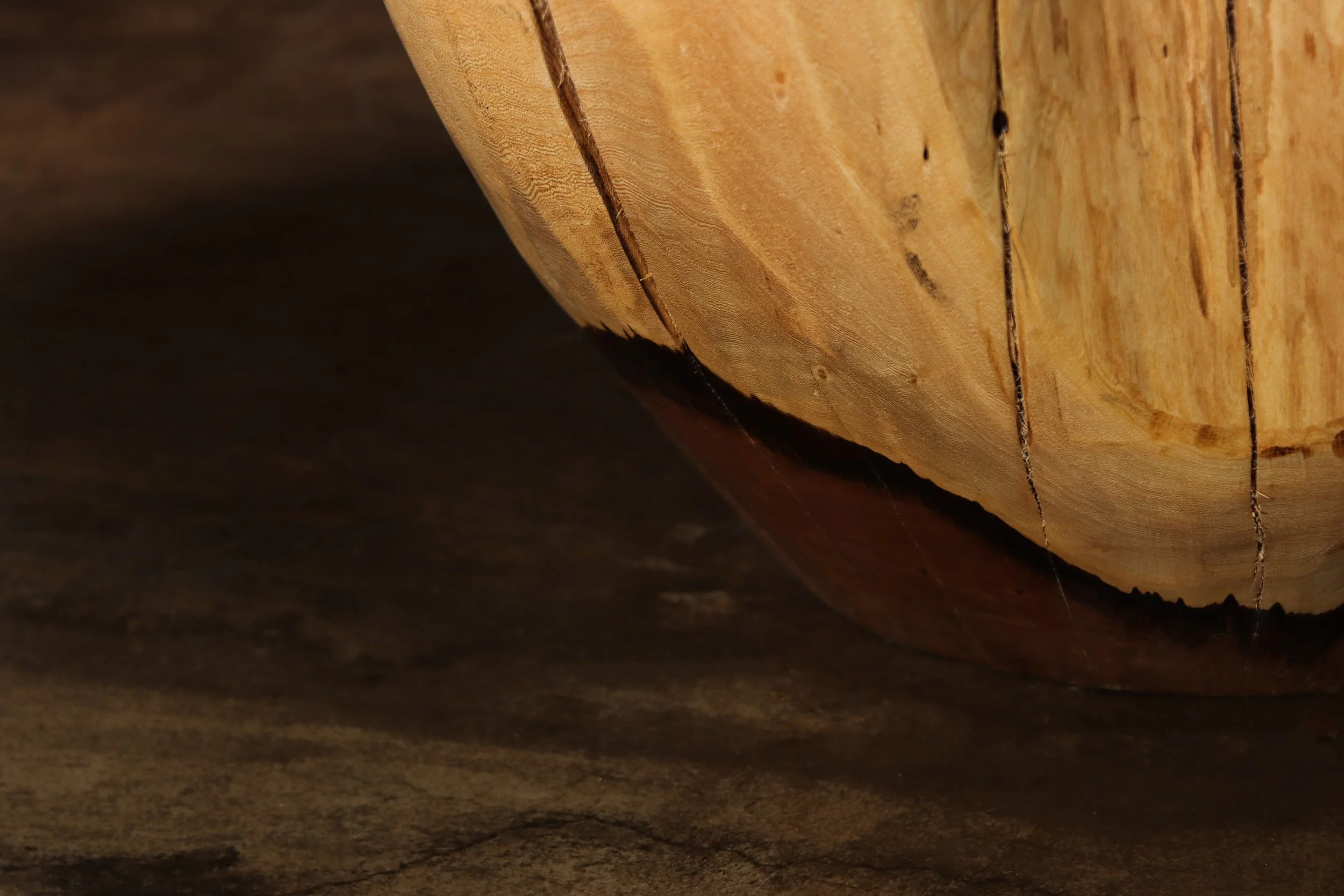 Francisco f48 by Costantini 08.jpg