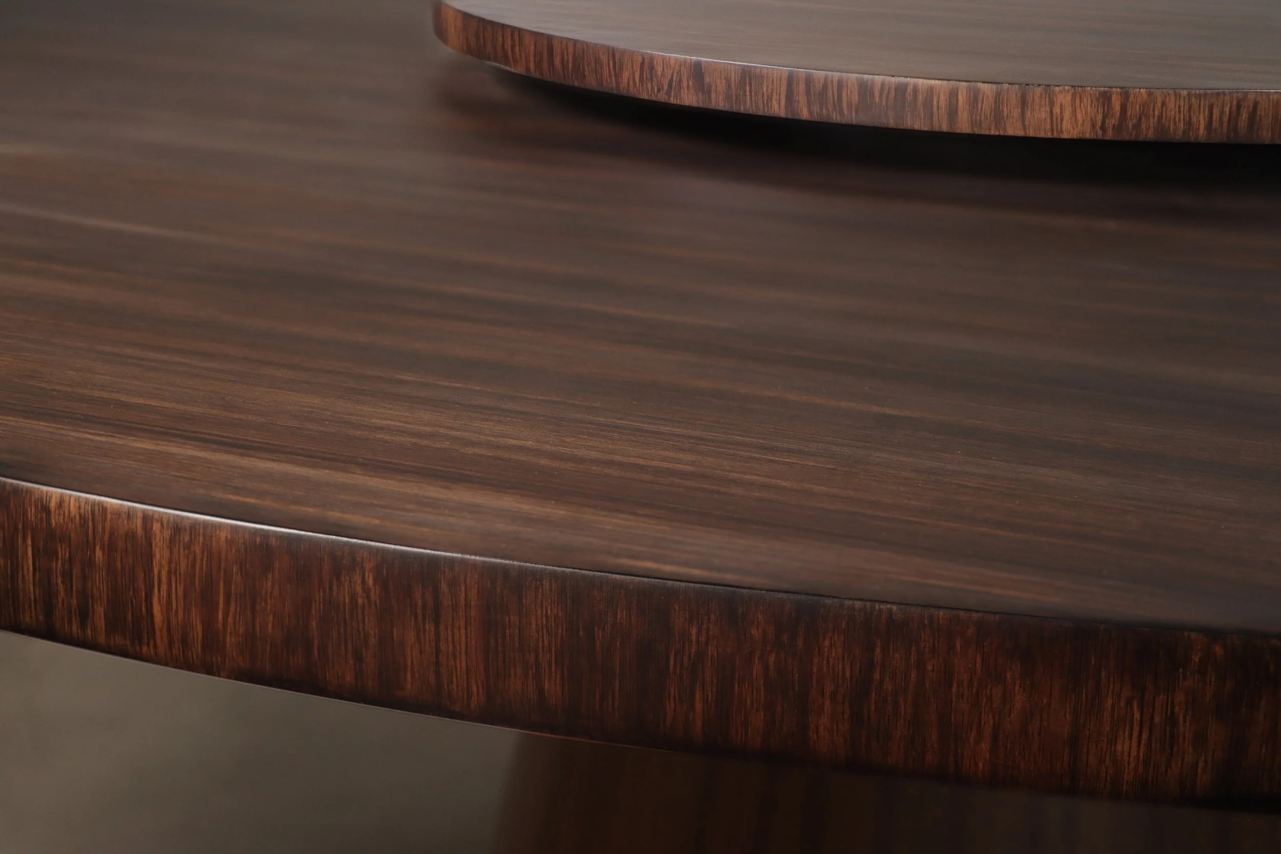 Mo-Mo Table for Studio KER by Costantini 06.jpg