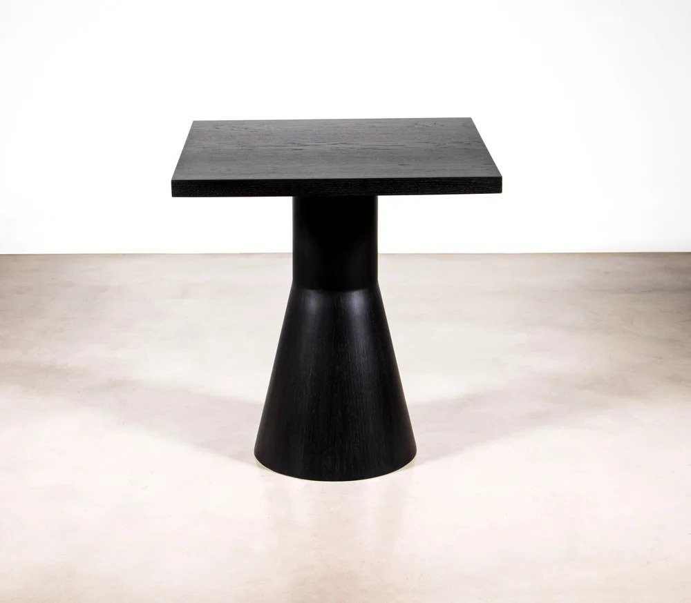 imgi_3_02+Serena+Ebonized+Oak+Modern+Wood+Black+Square+Dining+Table+by+Costantini.jpg