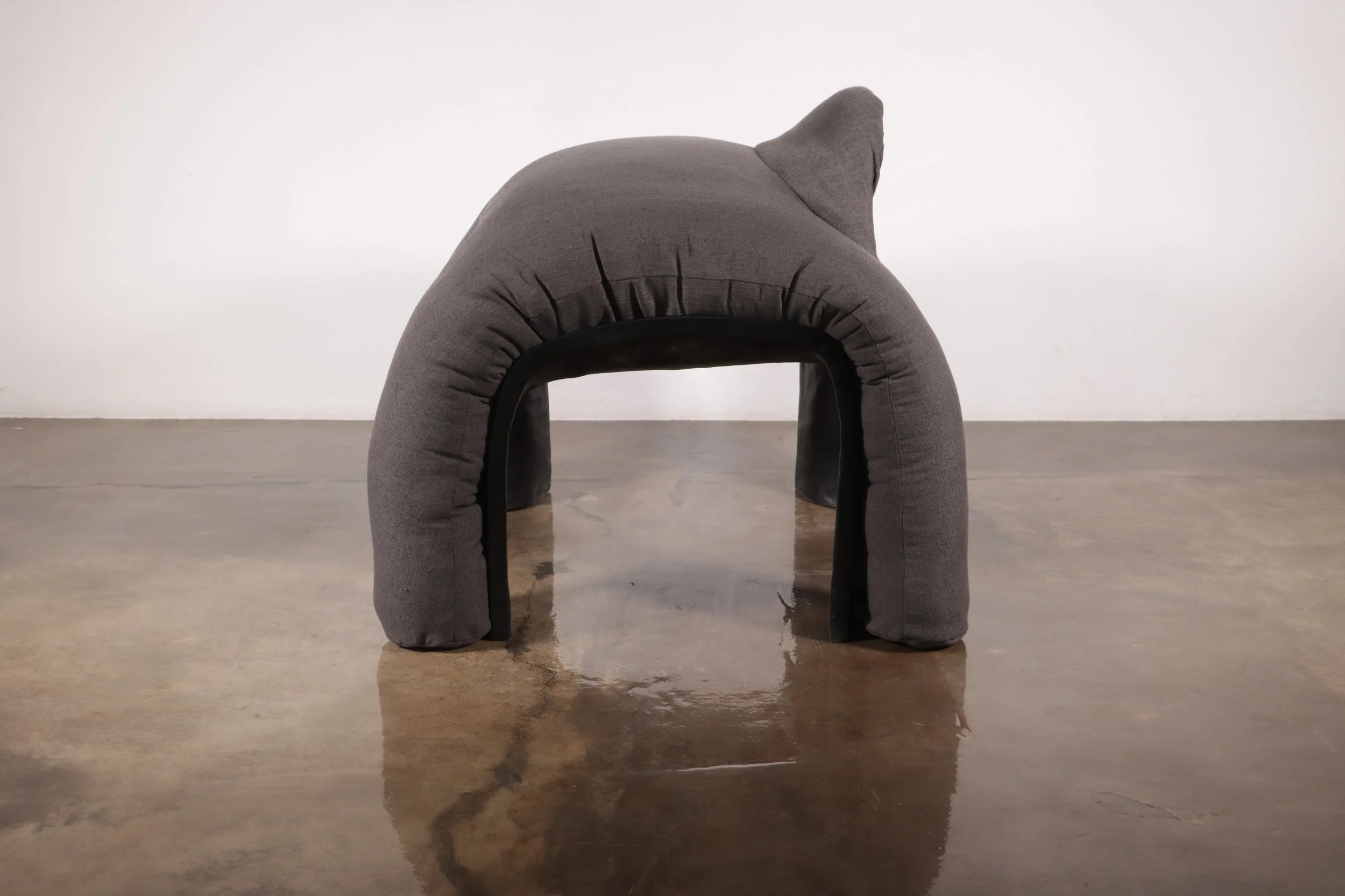 Gumbo Chair for Studio KER by Costantini 03.JPG