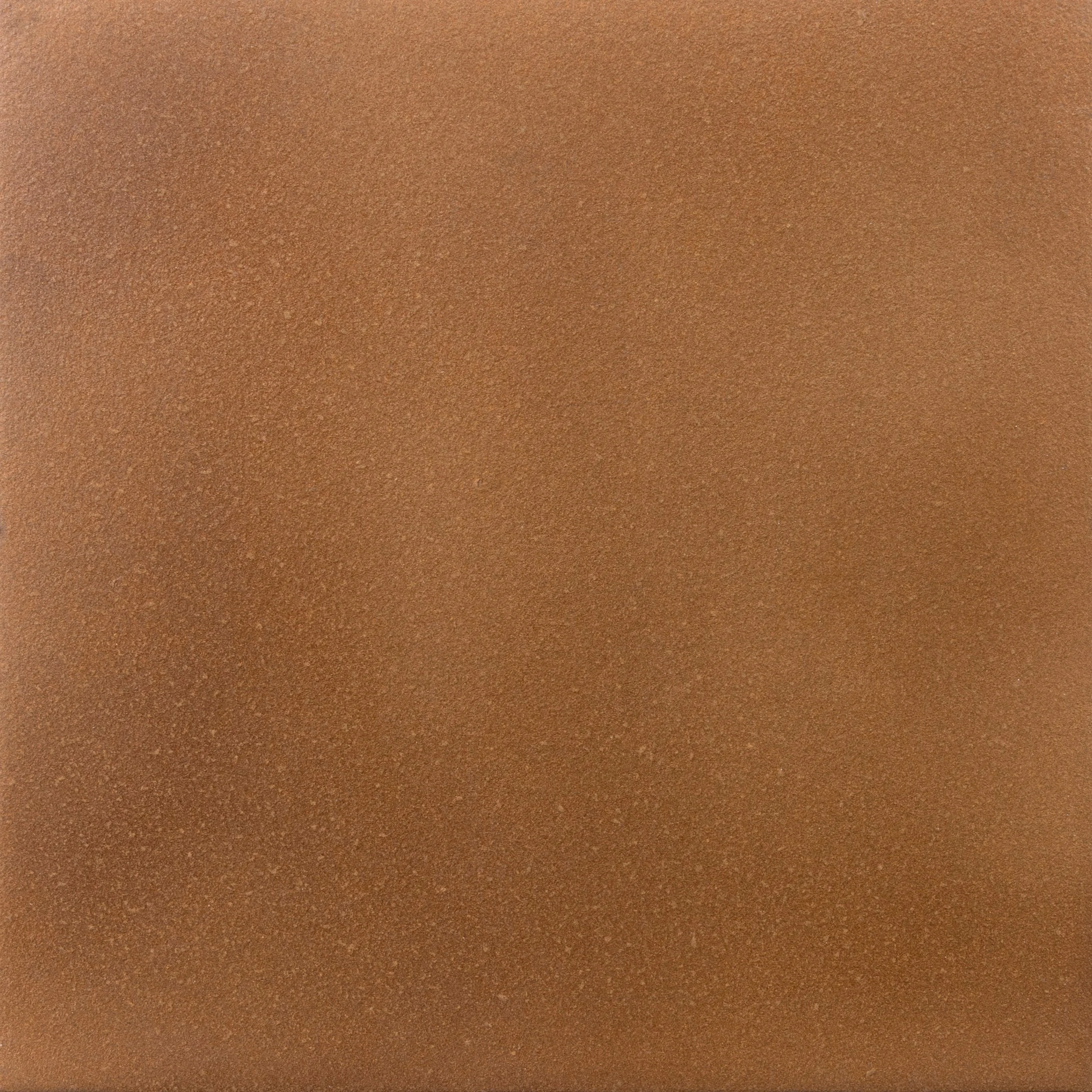 Patina Bronze Medium by Costantini 00.jpg