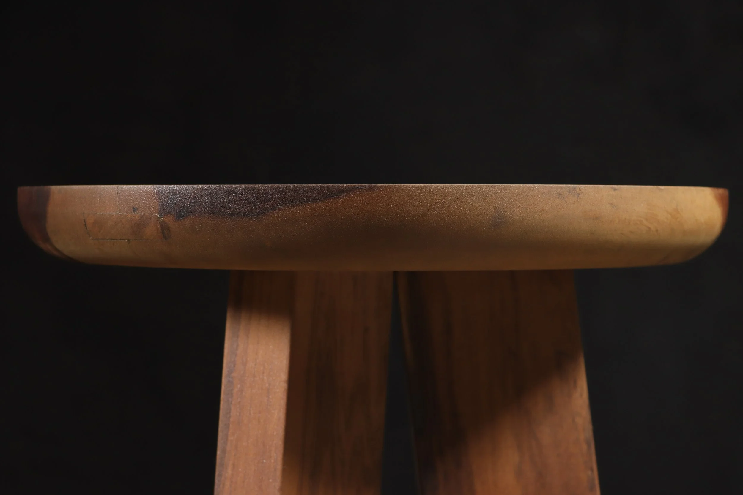 220824 02_04 by Costantini.JPG