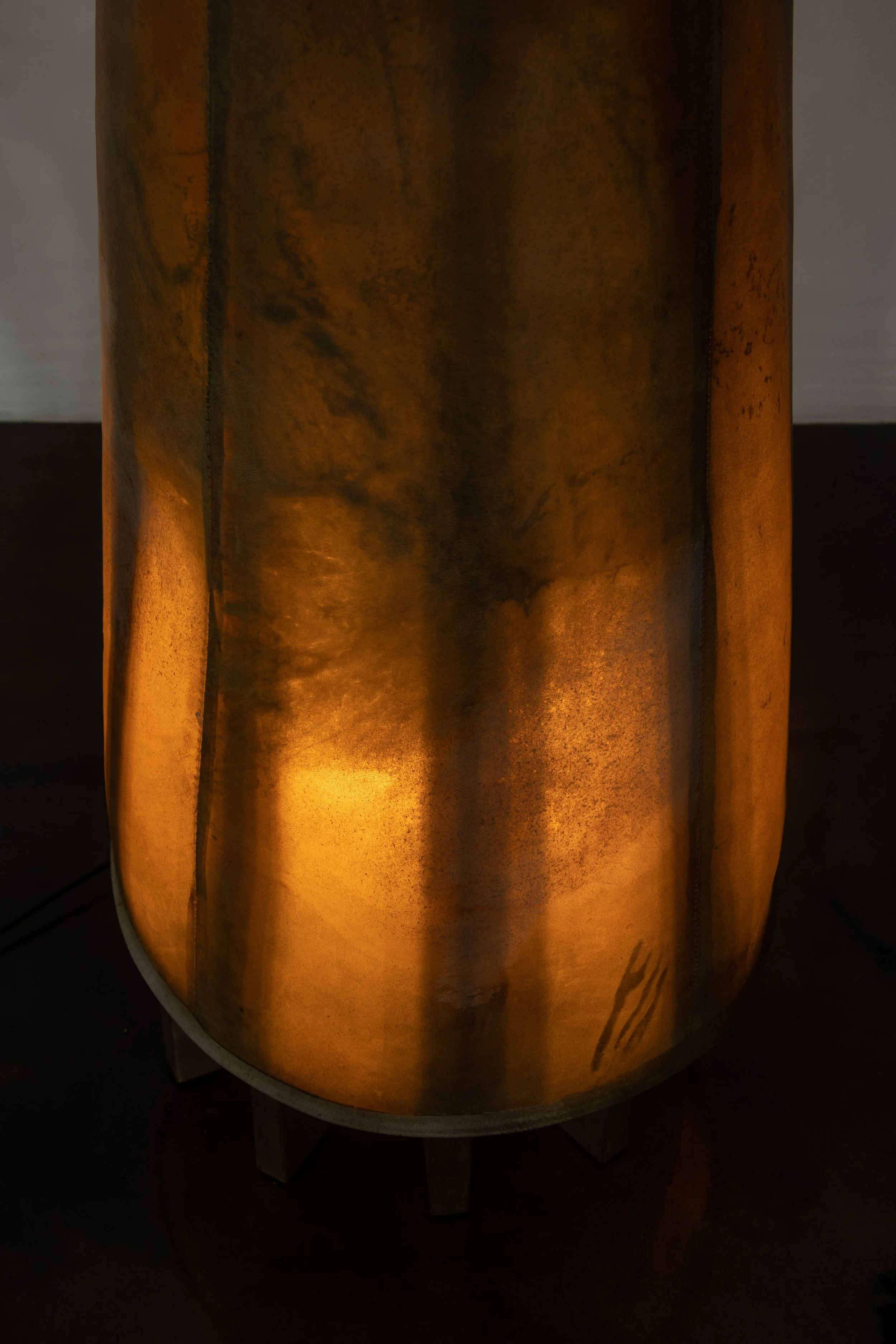 Ursa Major for Studio KER by Costantini 06.jpg