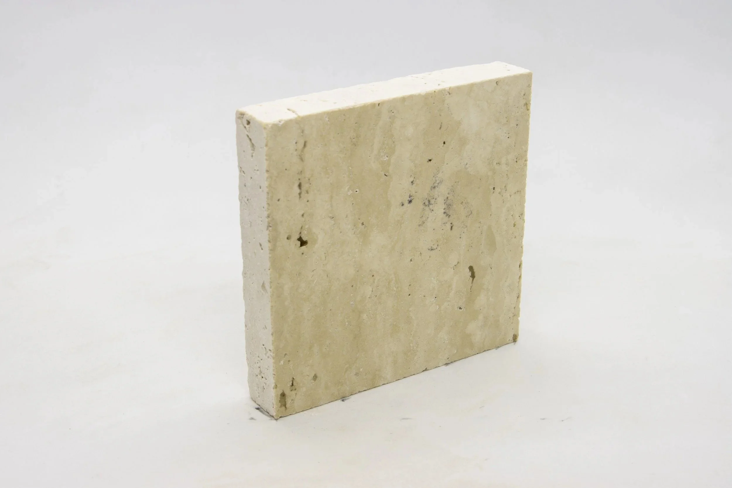 imgi_16_Travertine+Unfilled+from+Costantini+01.jpg