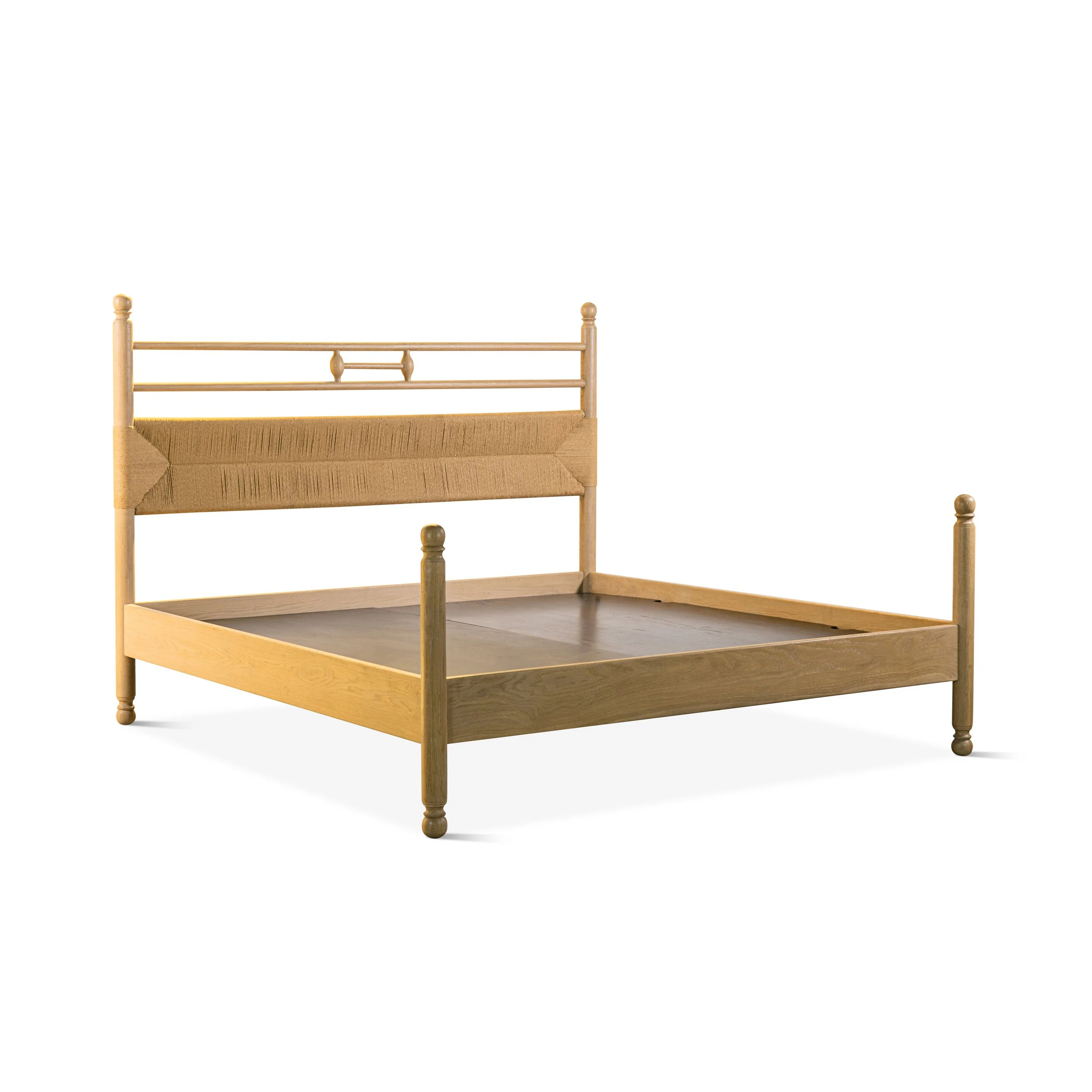00 Luigi Bed by Costantini.jpg