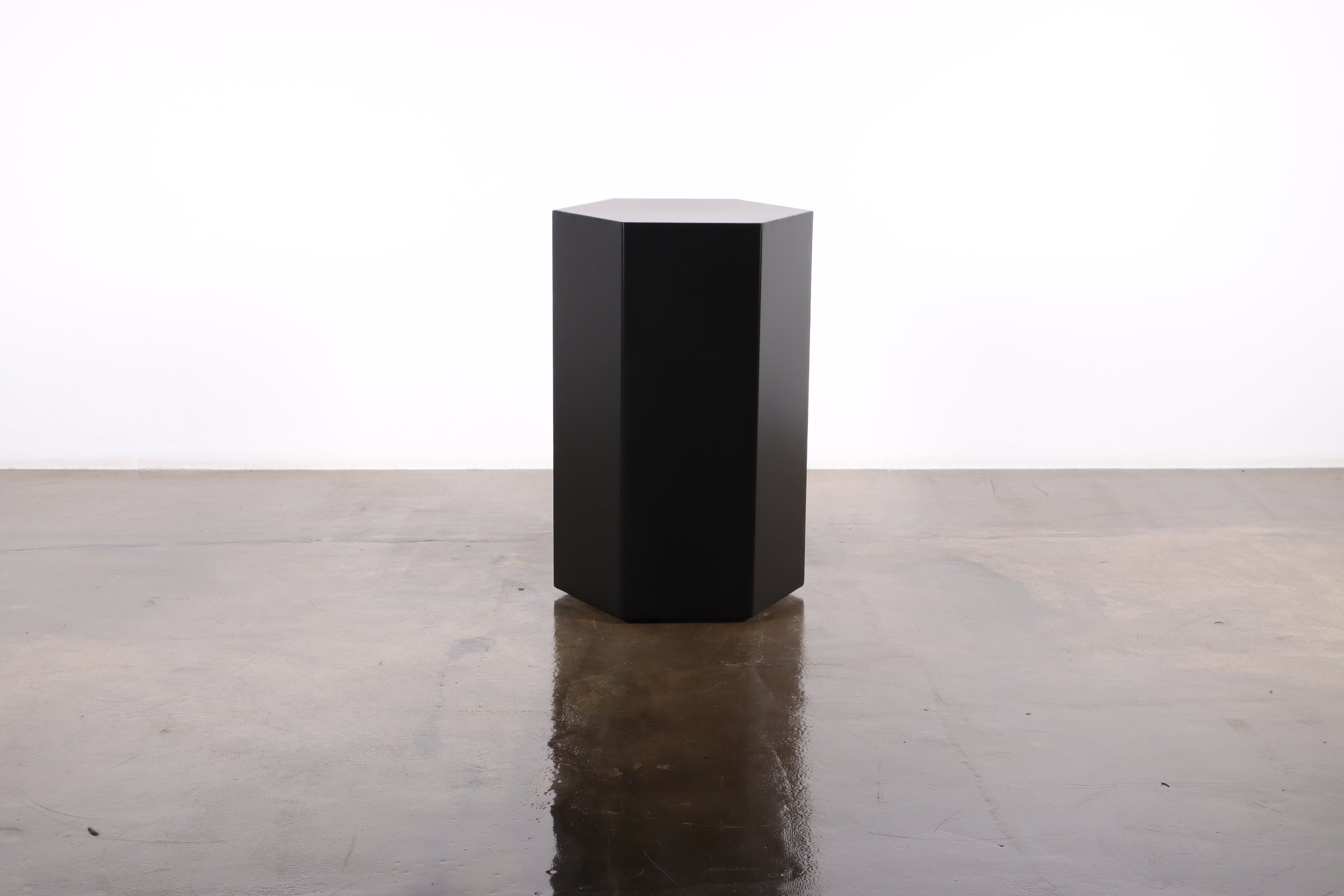 00_Ettore Hex by Costantini.JPG