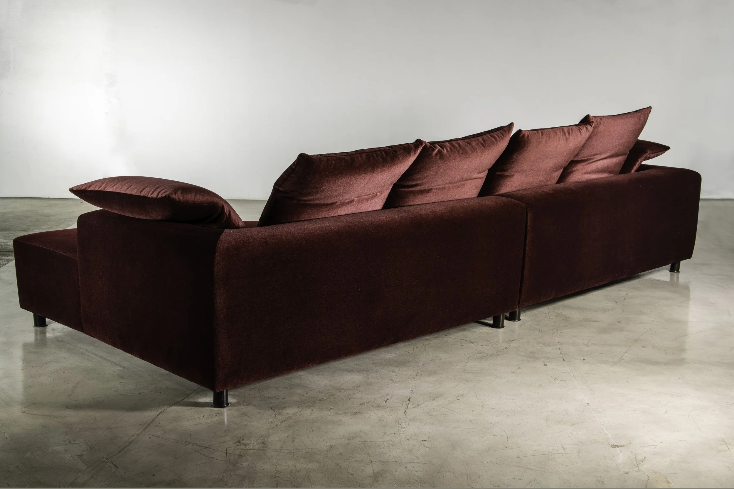 Sofia Made-to-Order Modern Customizable Sectional Sofa in COM by Costantini 01.jpg