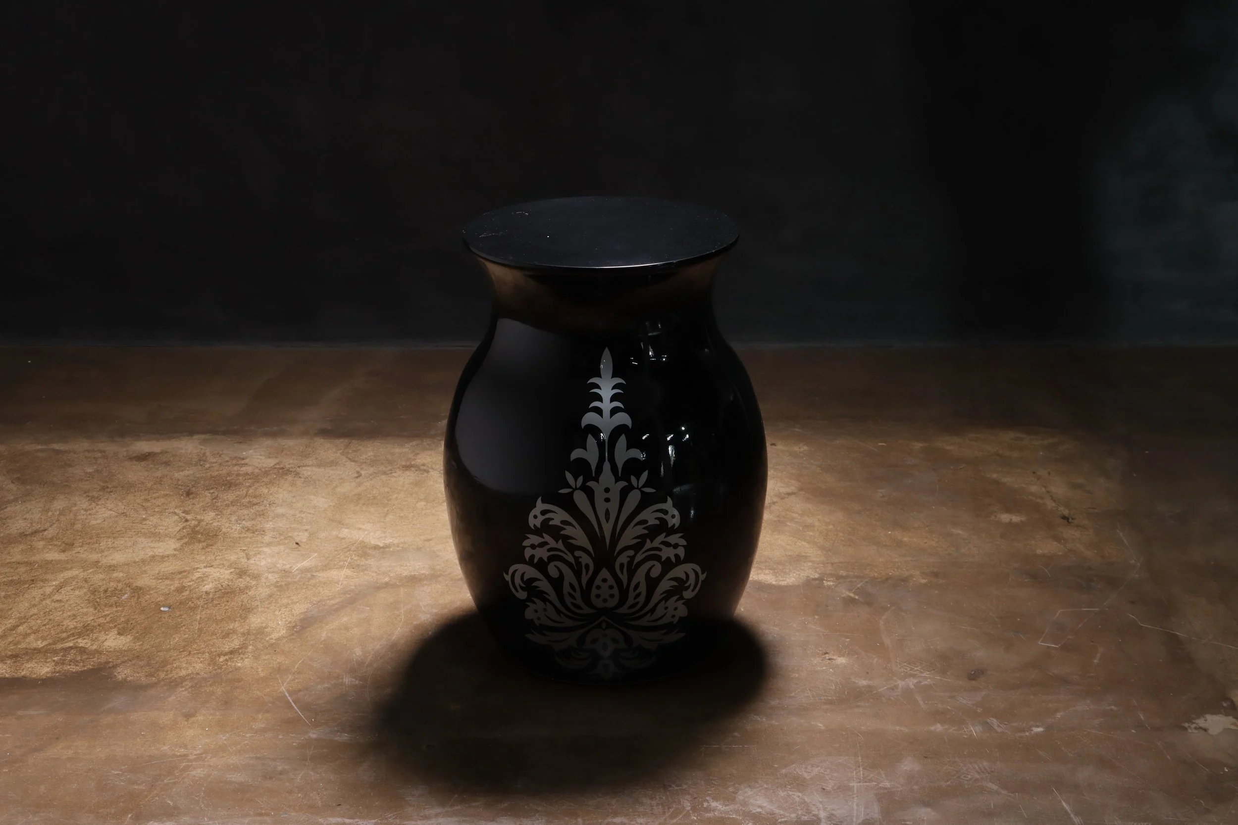 Anfora By Costantini 07.JPG