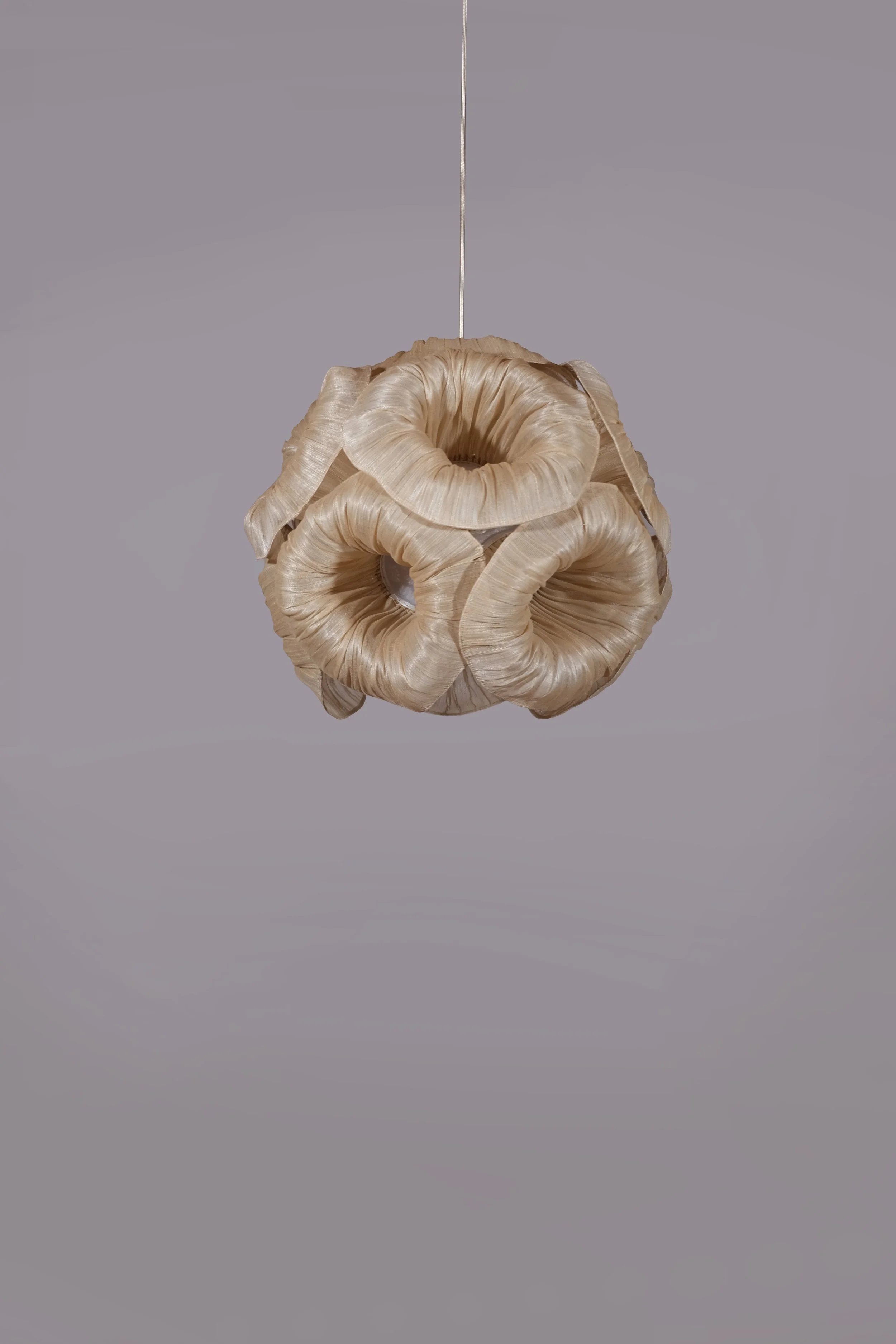 Anemone 50 Pendant Natural by Mirei Monticelli 01.jpg