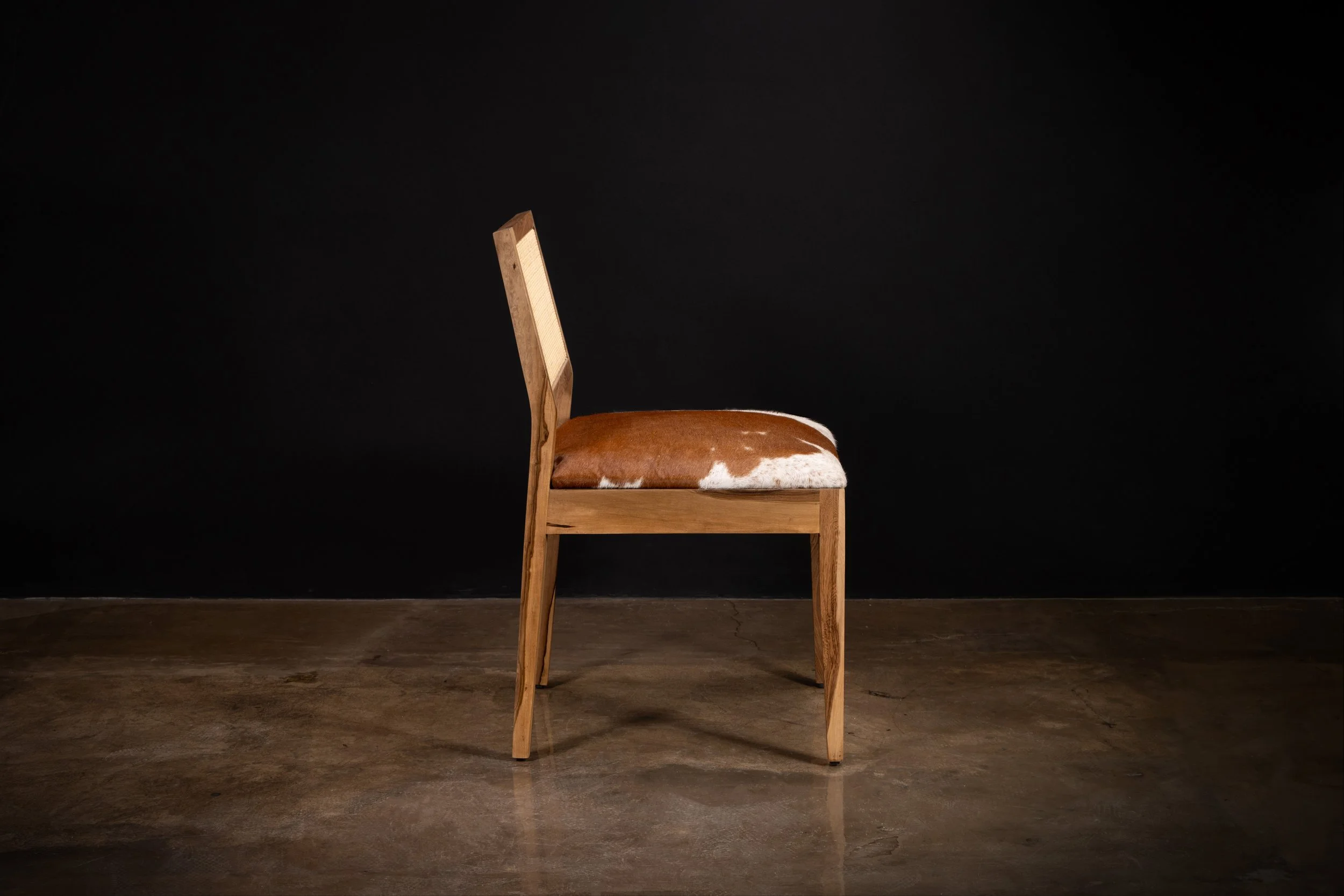 Recoleta Chair by Costantini 03.jpg