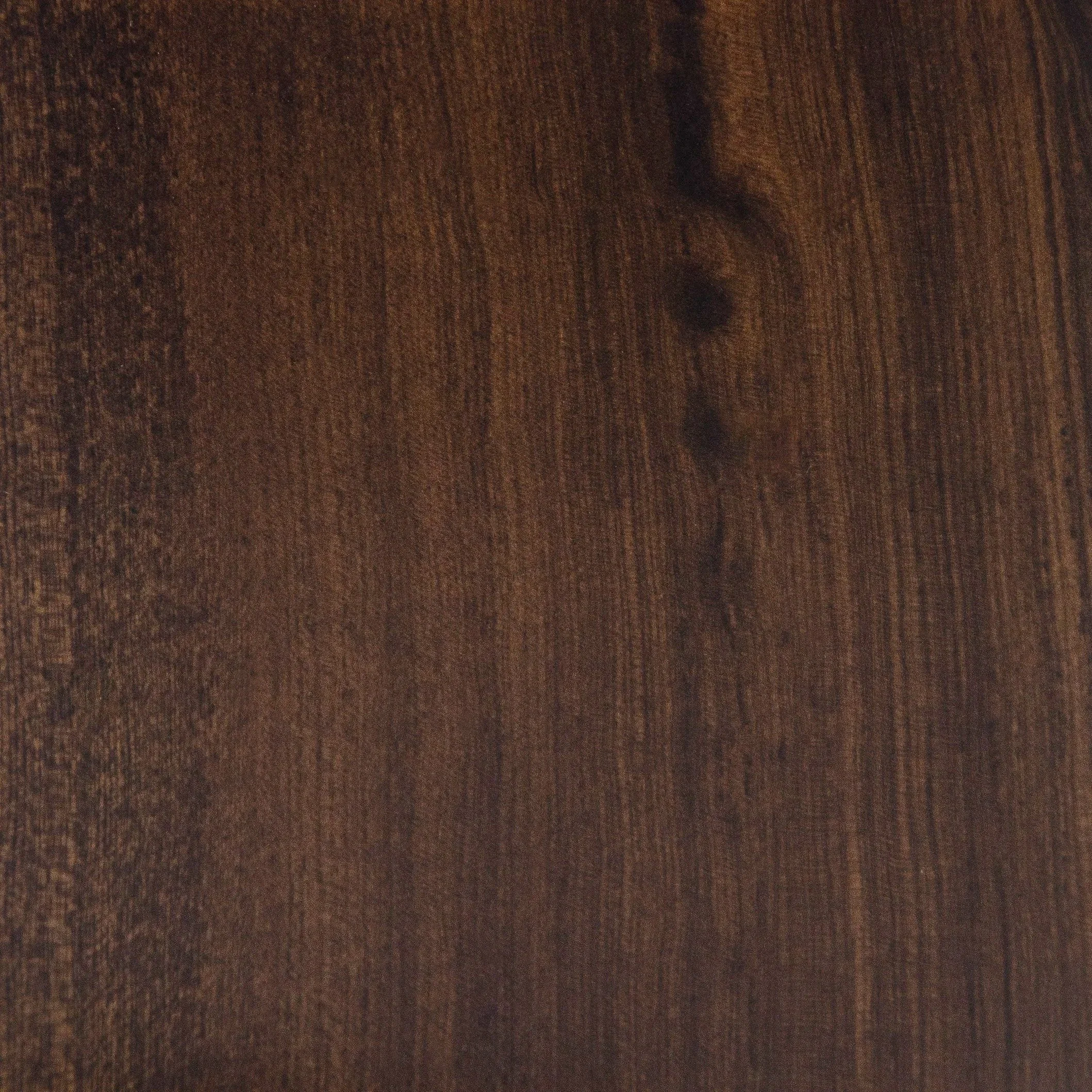 imgi_22_00+Argentine+Rosewood+Dark+Walnut+By+Costantini.jpg