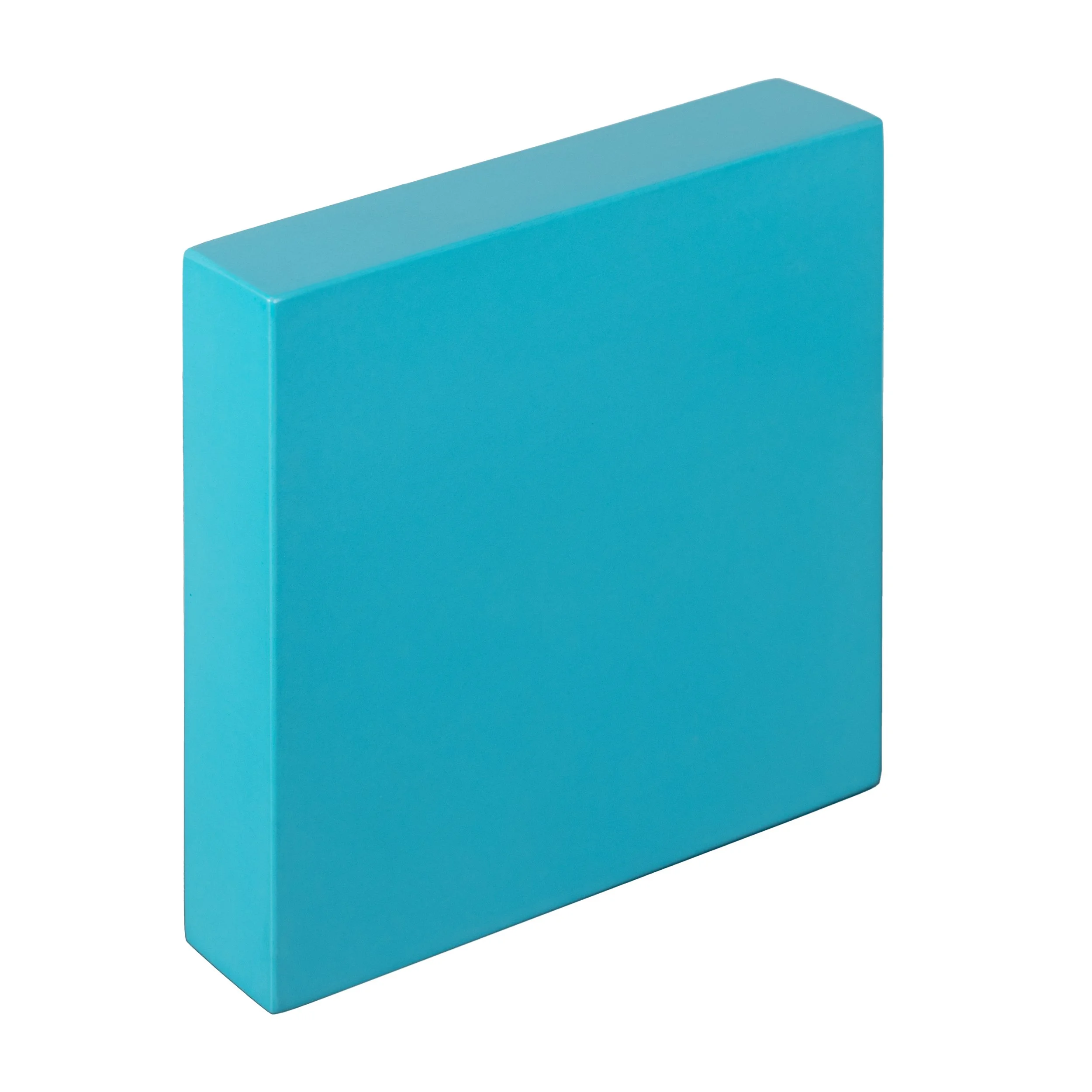 Lacquer Celeste by Costantini 01.jpg