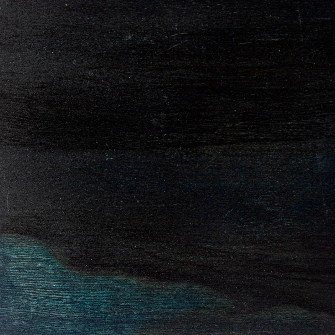 imgi_17_Argentine+Rosewood+Indigo+00.jpg