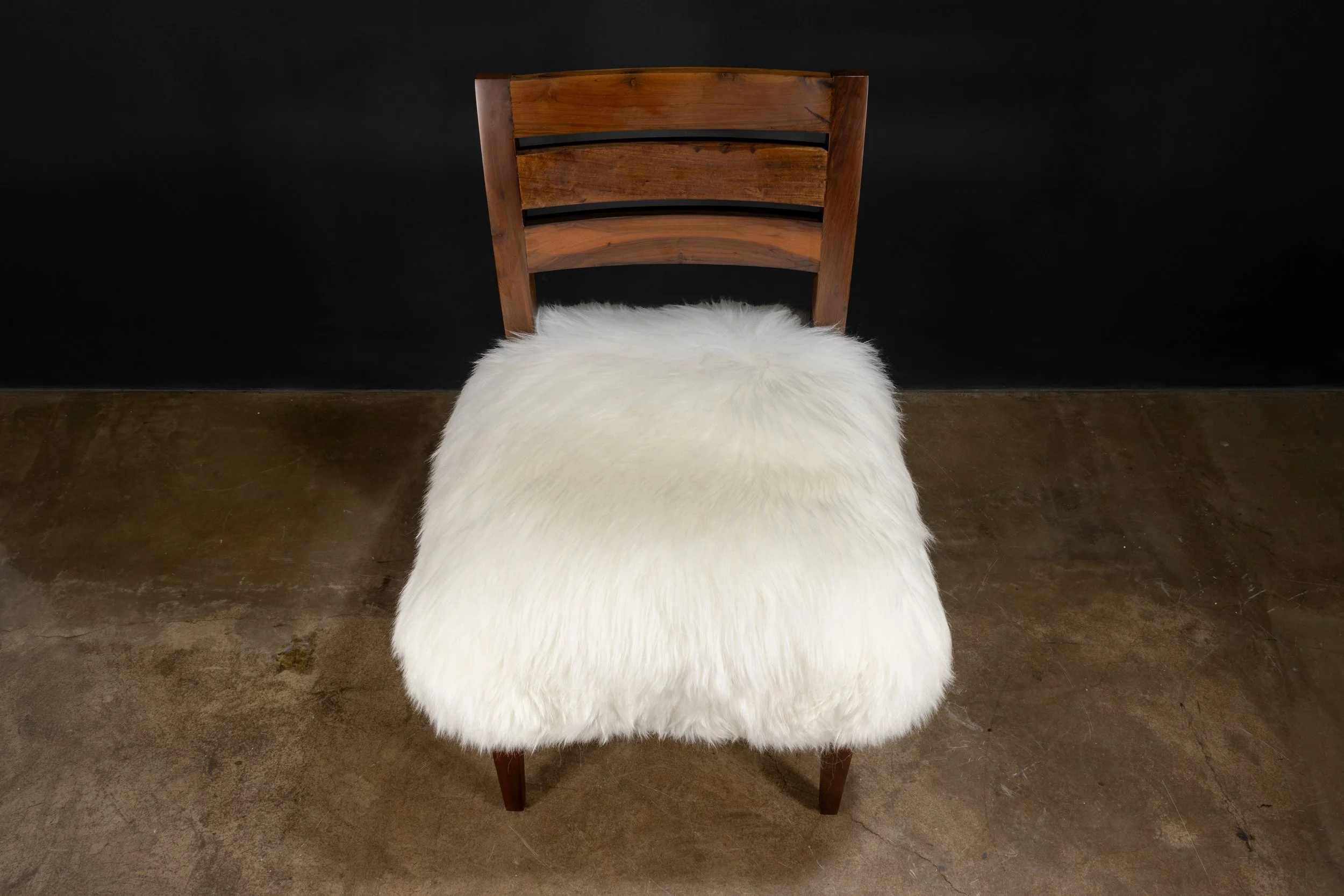 Renzo Ovino Chair by Costantini 05.jpg