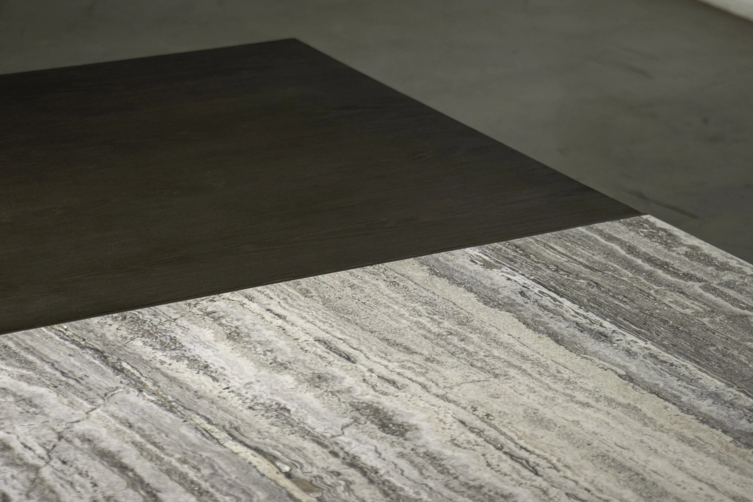 IF-43.113 River Table for Clodagh by Costantini 04.jpg