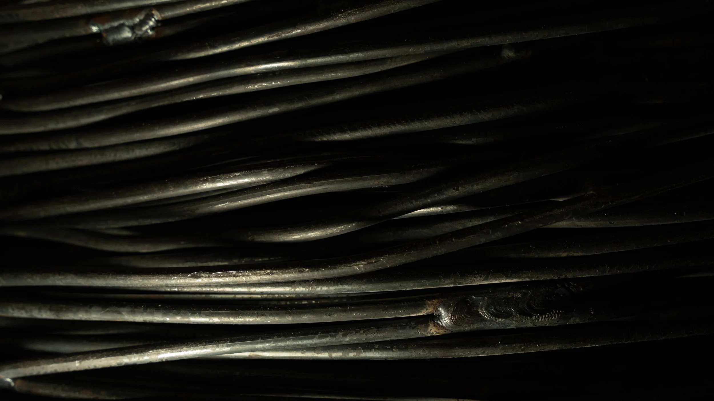 Richiamo Fortezza by Costantini 05.jpg