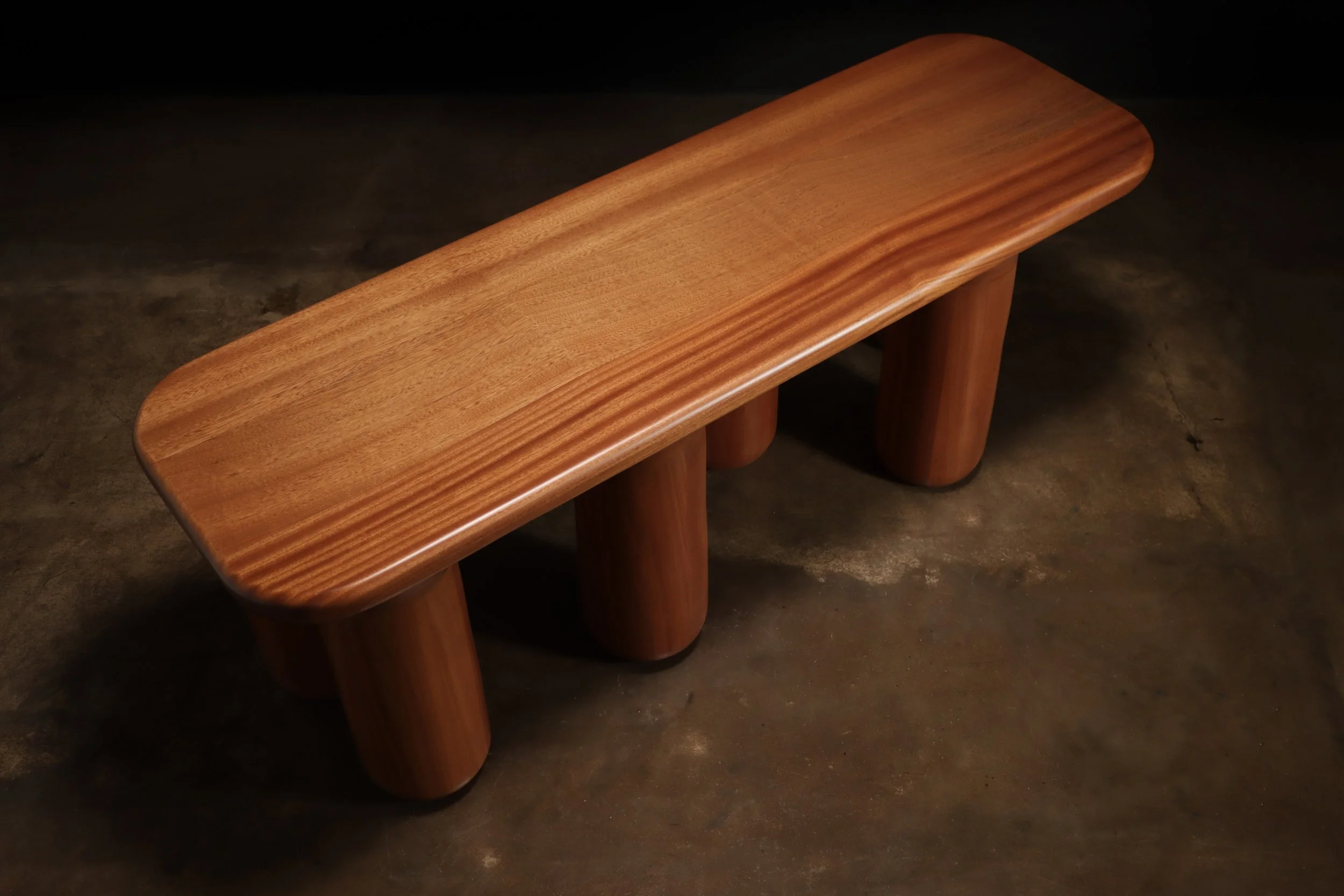 Cape Mantle for Studio KER by Costantini 03.jpg