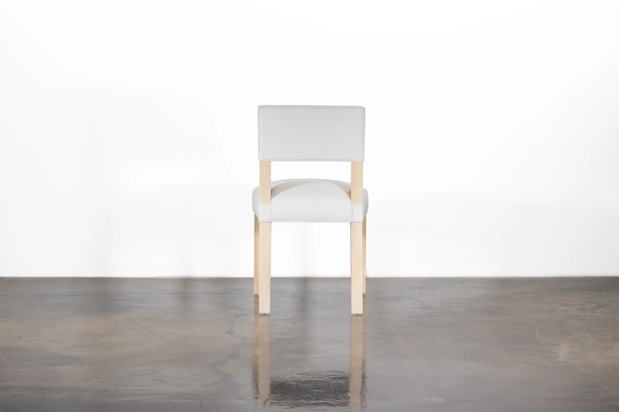 Bruno Chair Ivorywood by Costantini 04.jpg