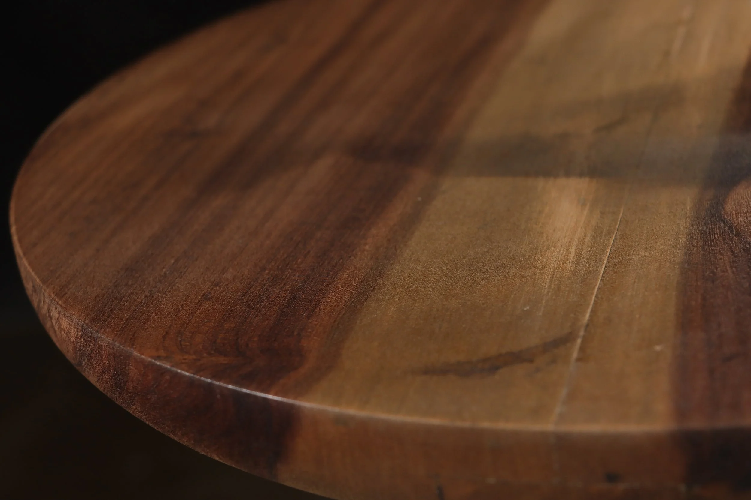 220824 02_05 by Costantini.JPG