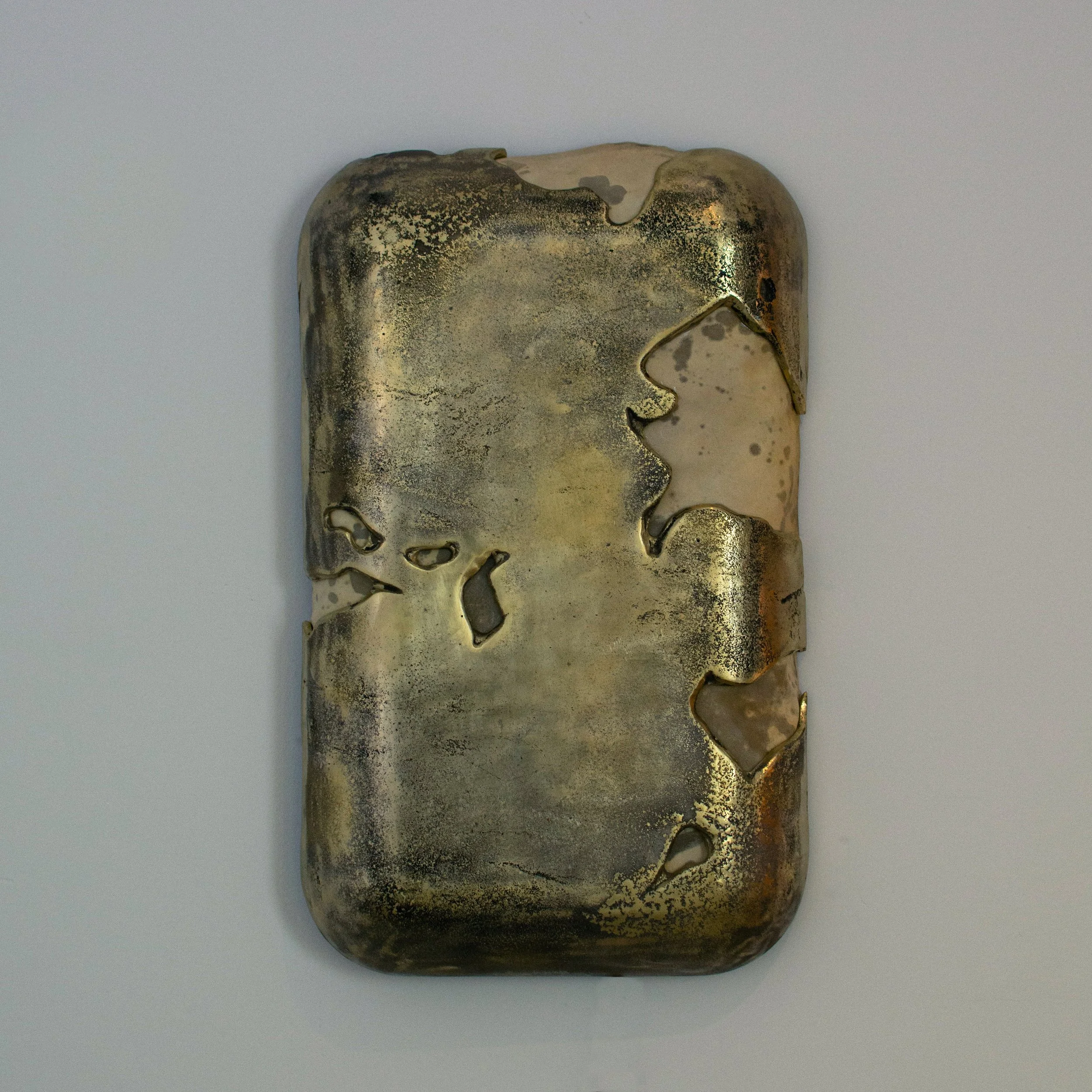 WCS 2106 Cast Bronze and Goatskin Light Object by Costantini 03.jpg