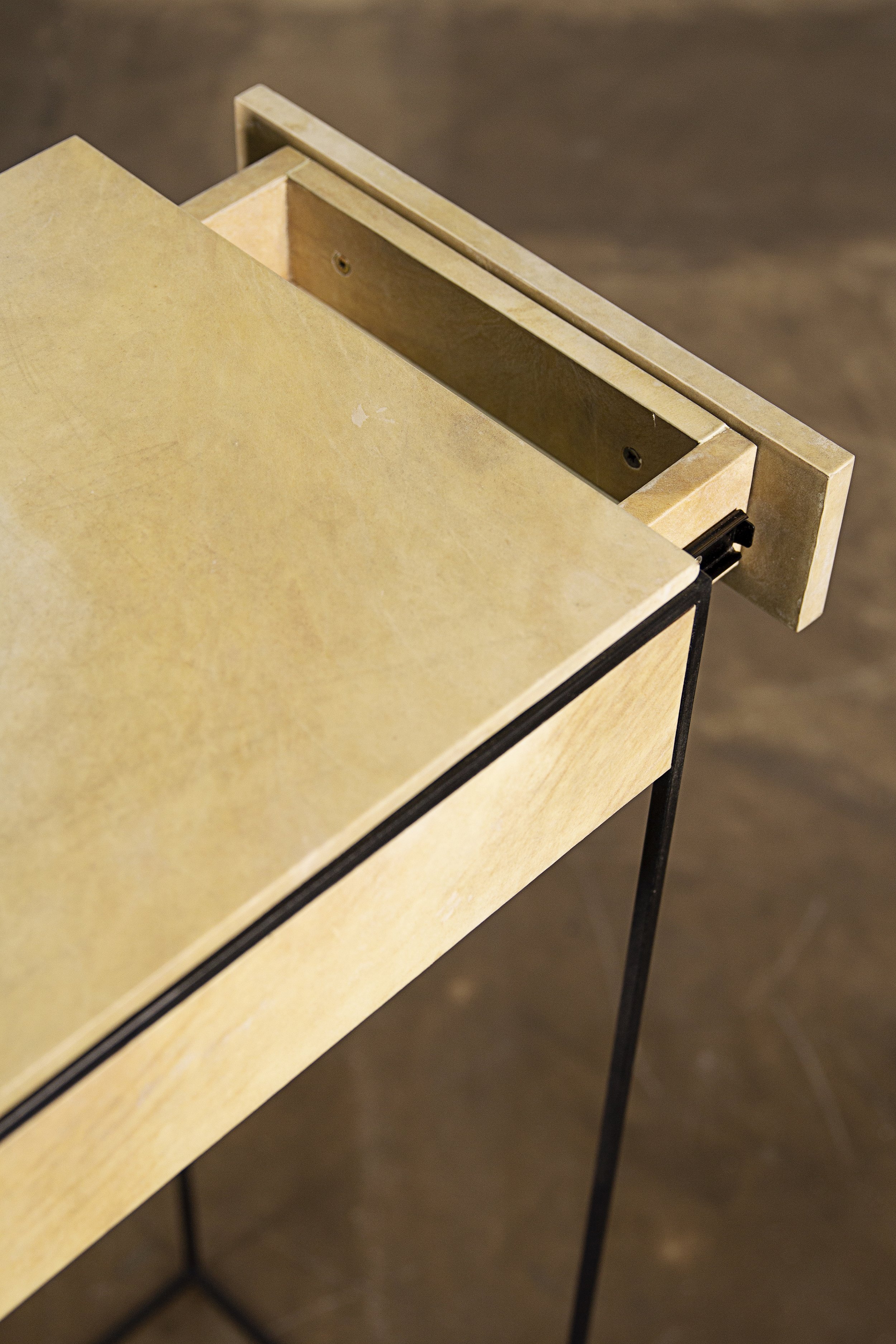 09_Marcello Table from Costantini.jpg