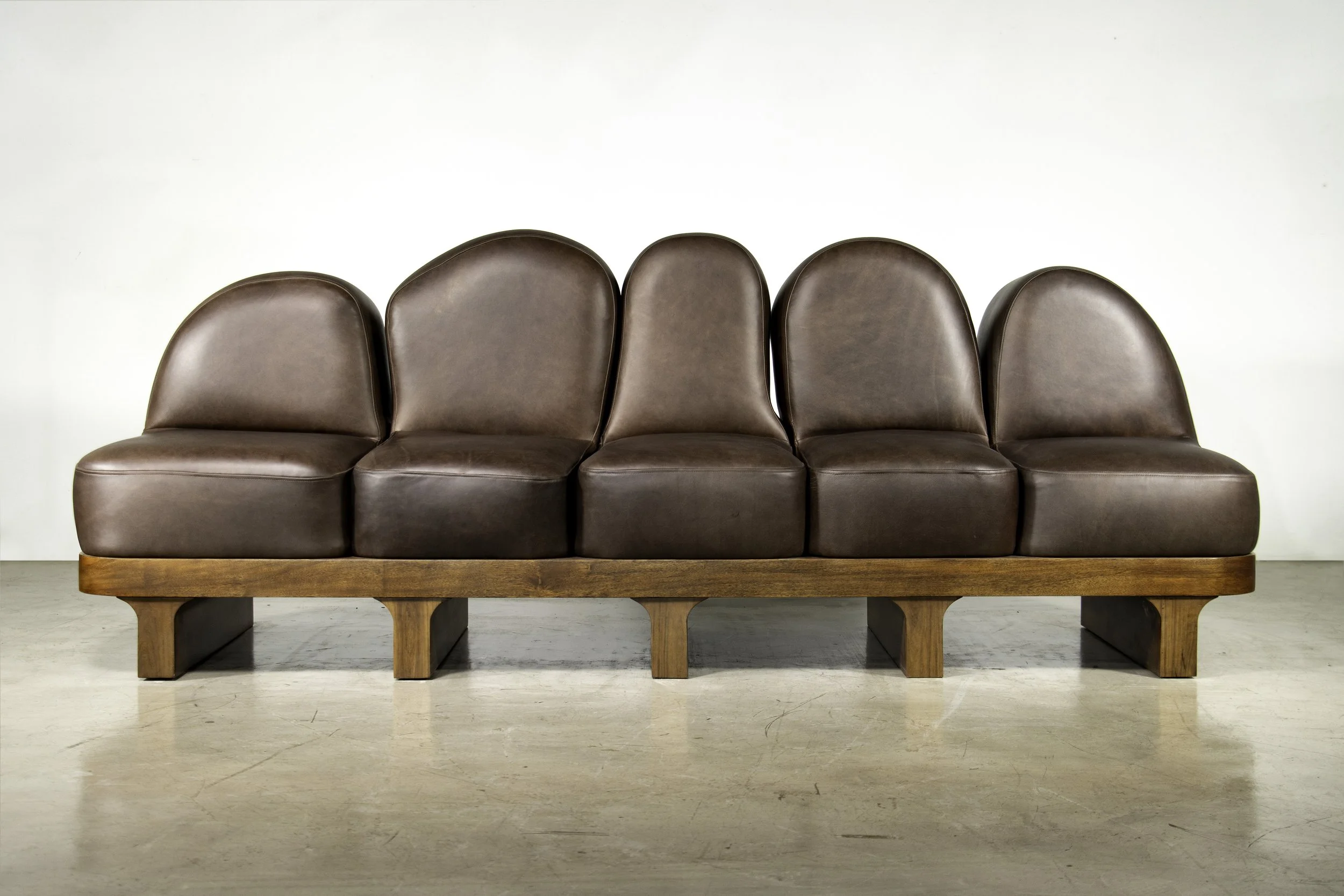 Pews Sofa for Studio Kër by Costantini 02.jpg