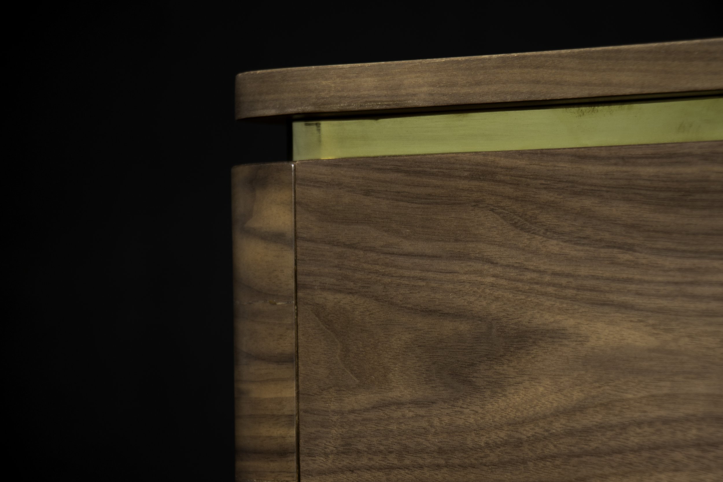 Elena Bedside Tables in Walnut by Costantini 08.jpg