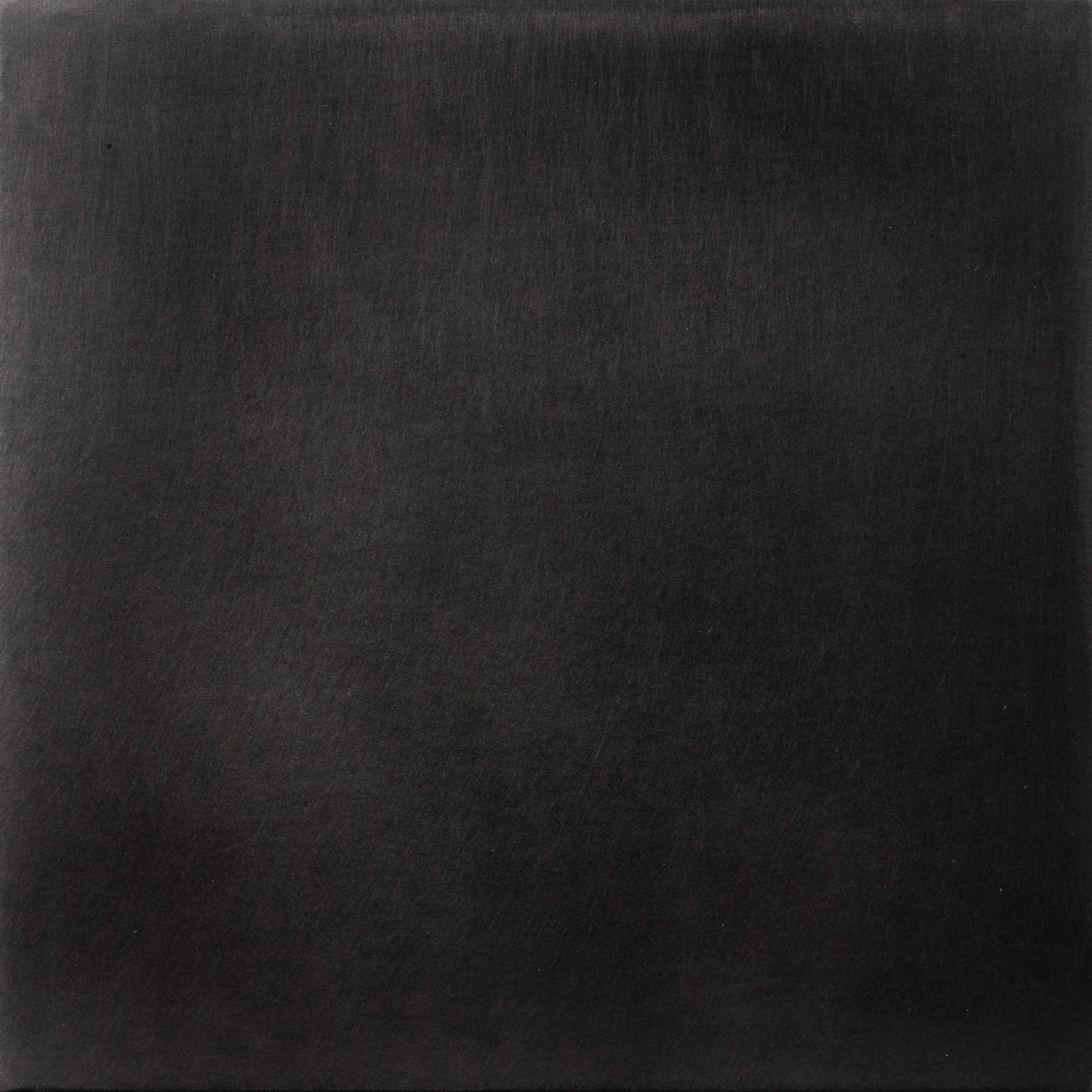 Blackened Steel Sample A by Costantini 00.jpg