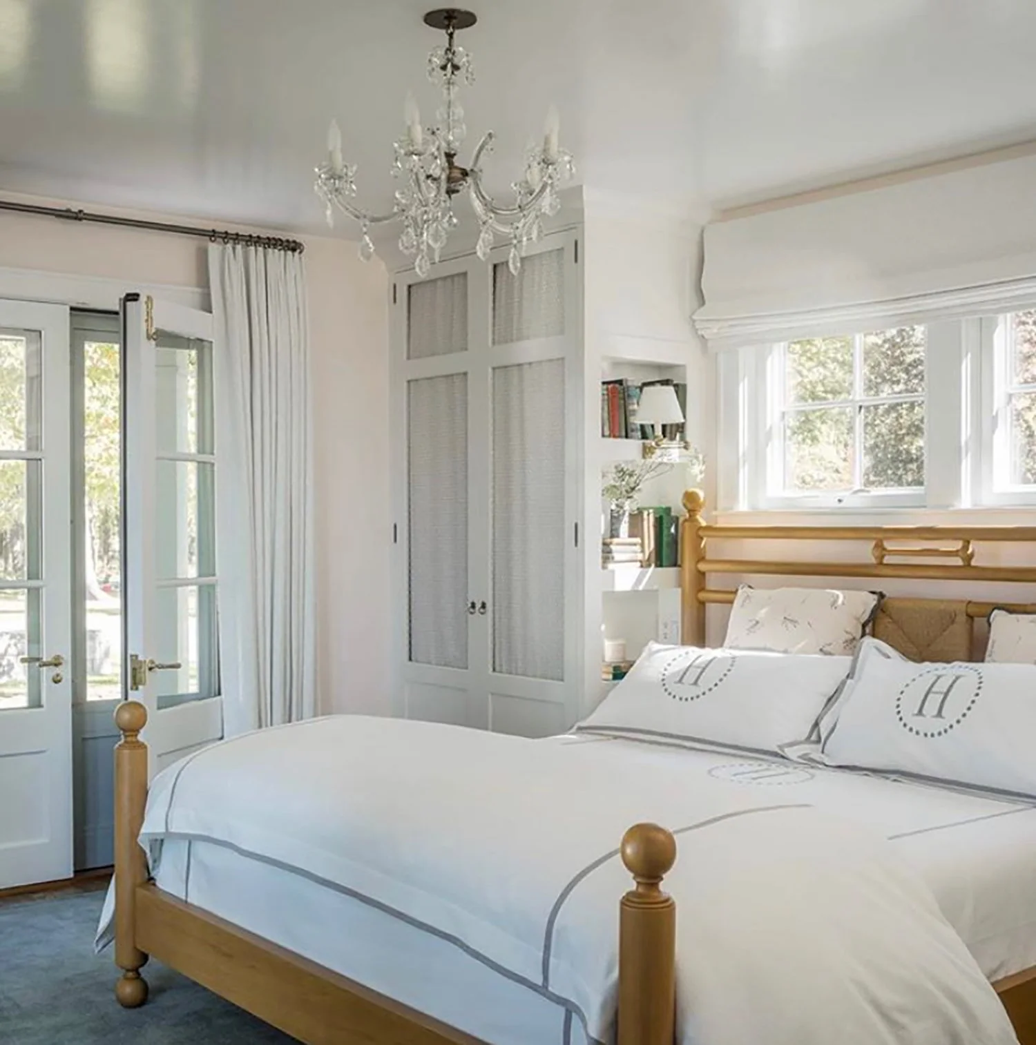 Luigi Bed for Chapman Design by Costantini 2.jpg