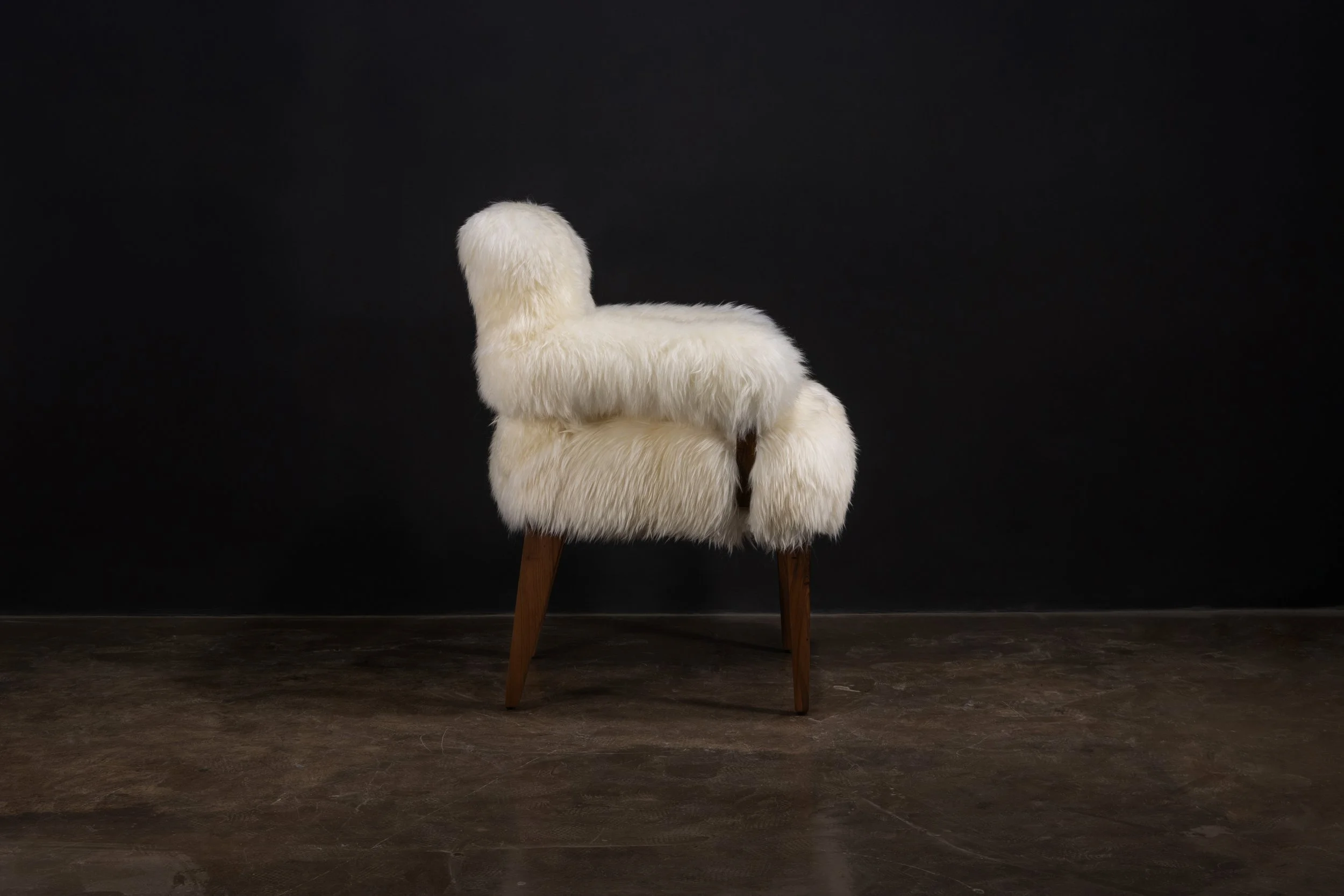 Bruno Ovino Armchair by Costantini 03.jpg