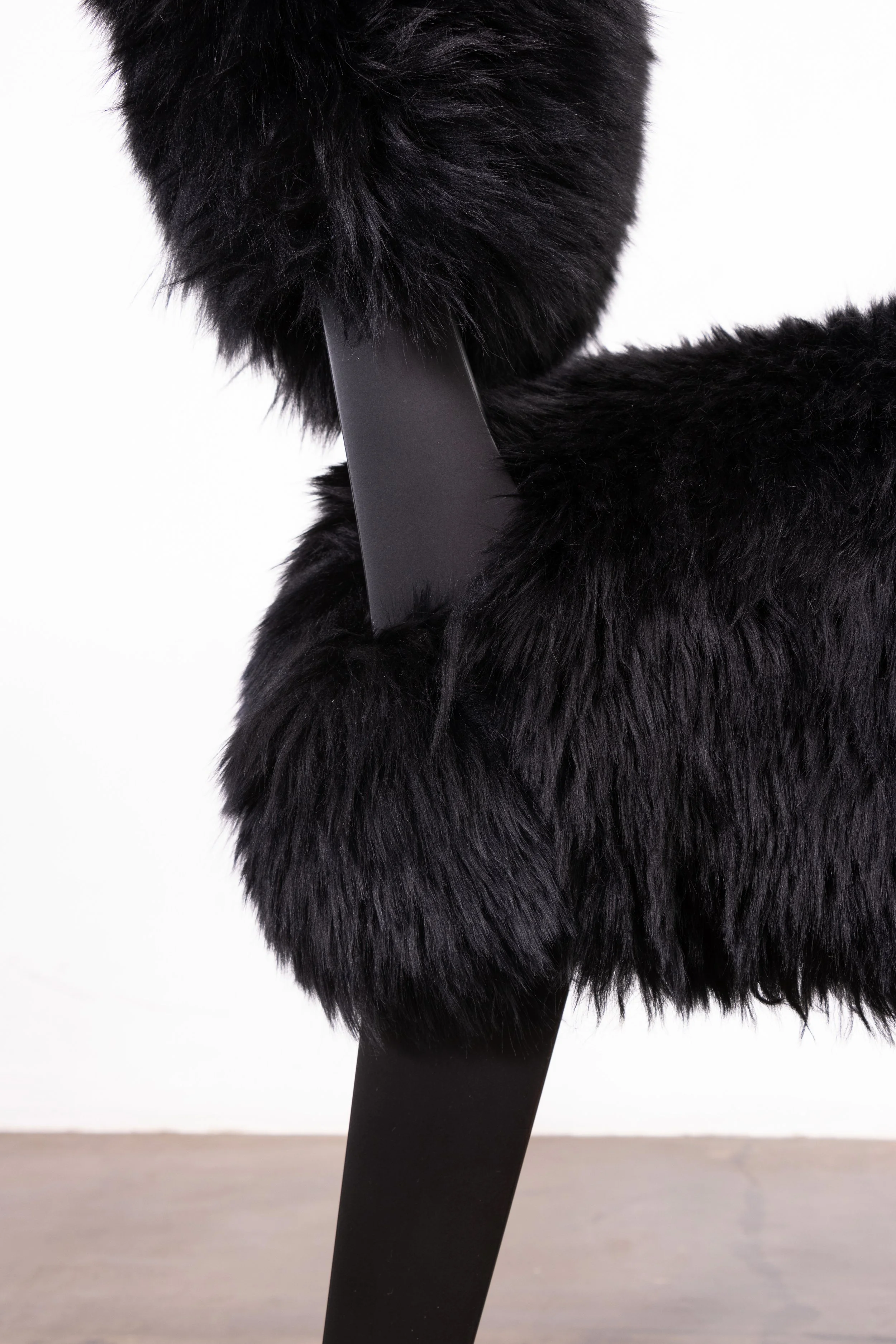 Ebonized Bruno Ovino Chair Black by Costantini 05.jpg