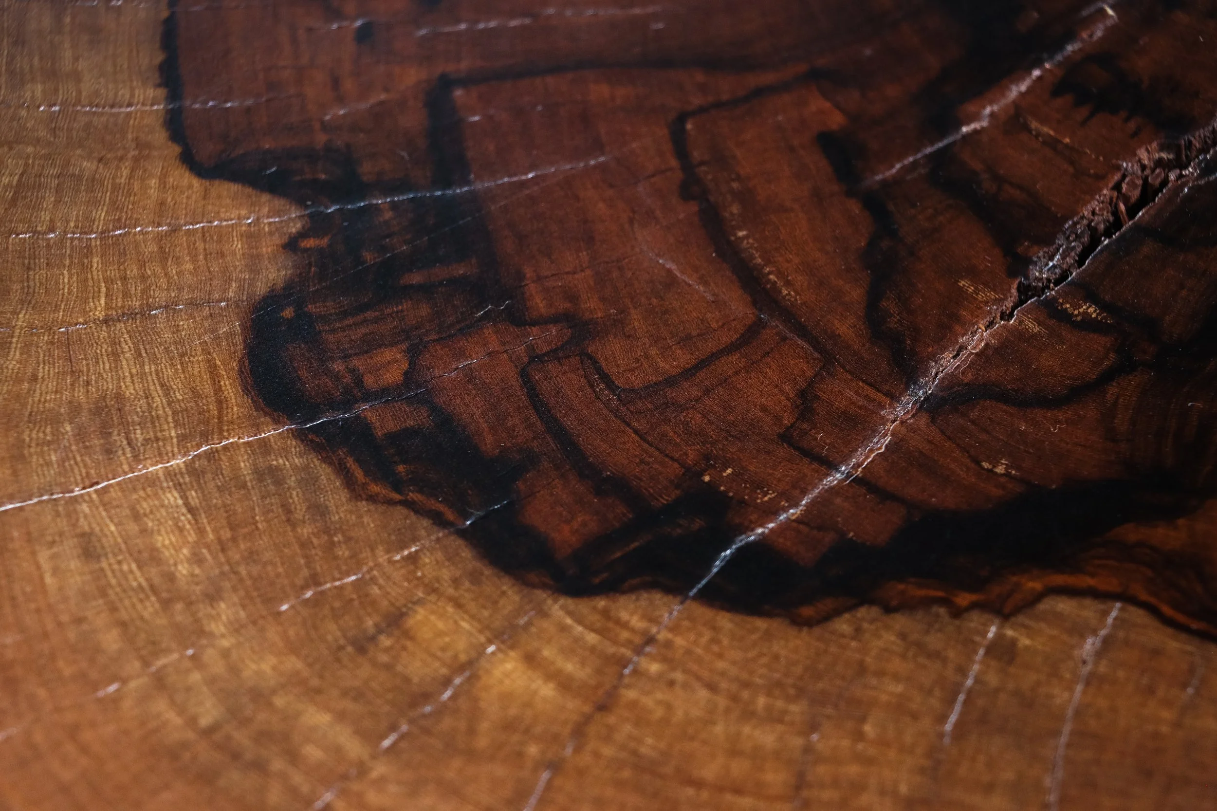 Francisco Table ƒ 46 12 by Costantini.jpg