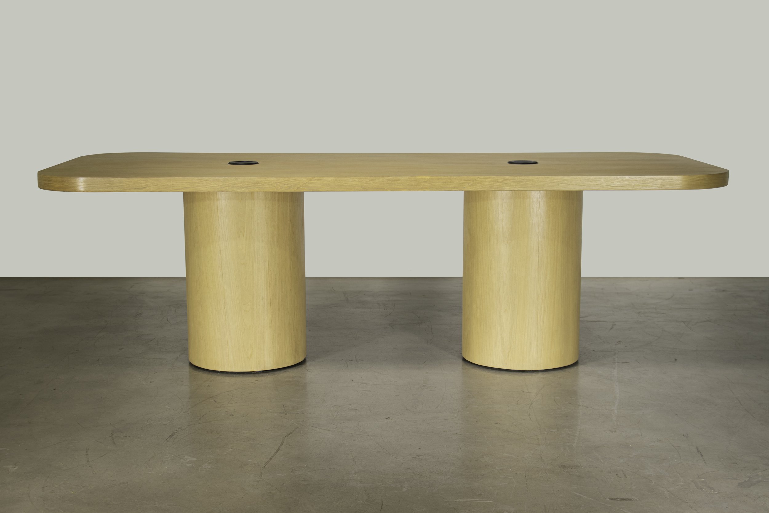 IF.43-502 River Table for Clodagh by Costantini 01.jpg