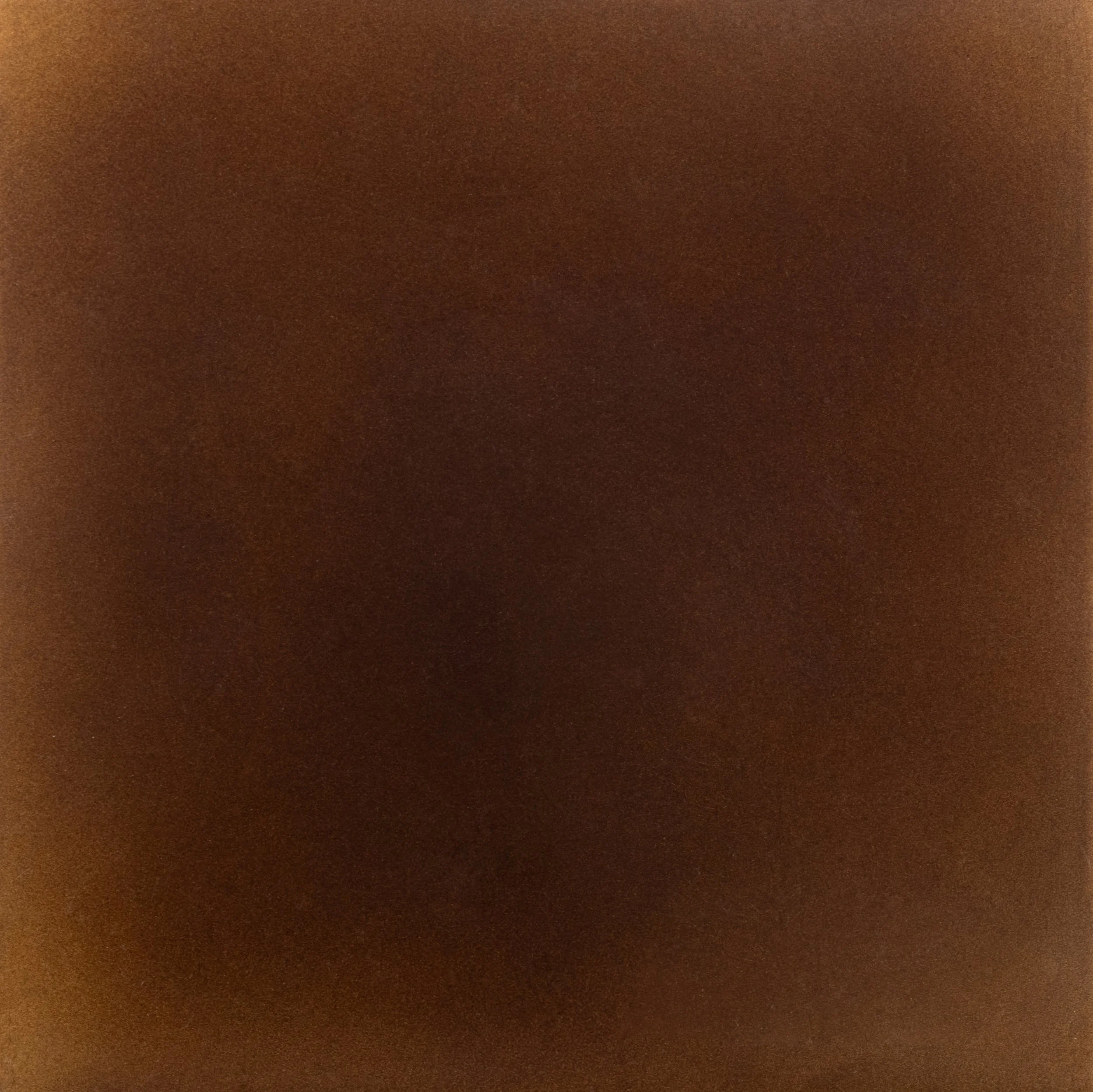 Espresso Semi-Gloss Lacquer by Costantini 00.jpg