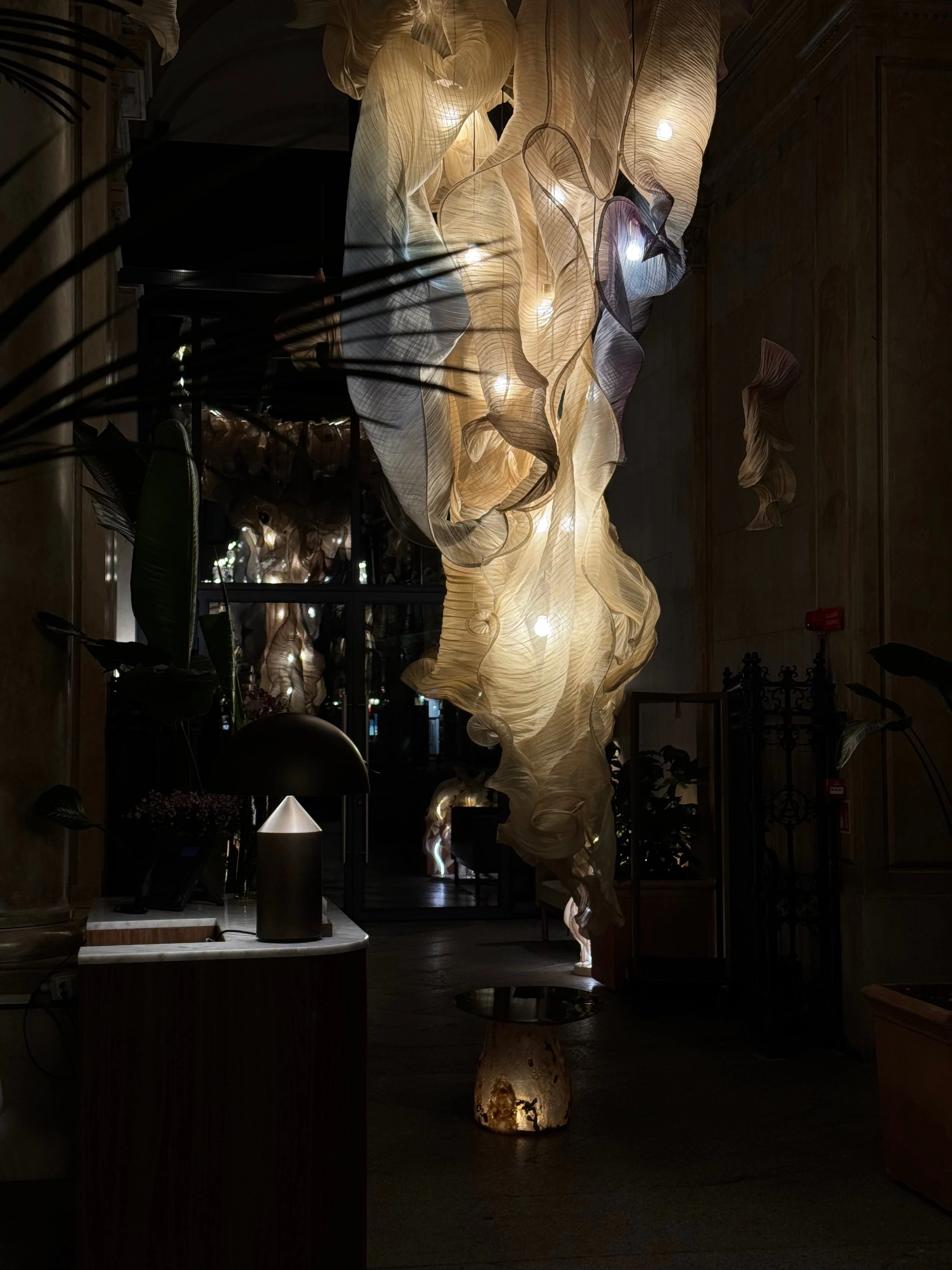 Milan Design Week 2025