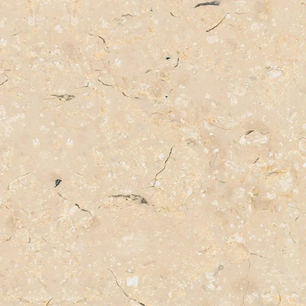 imgi_12_Galala+Marble.jpg