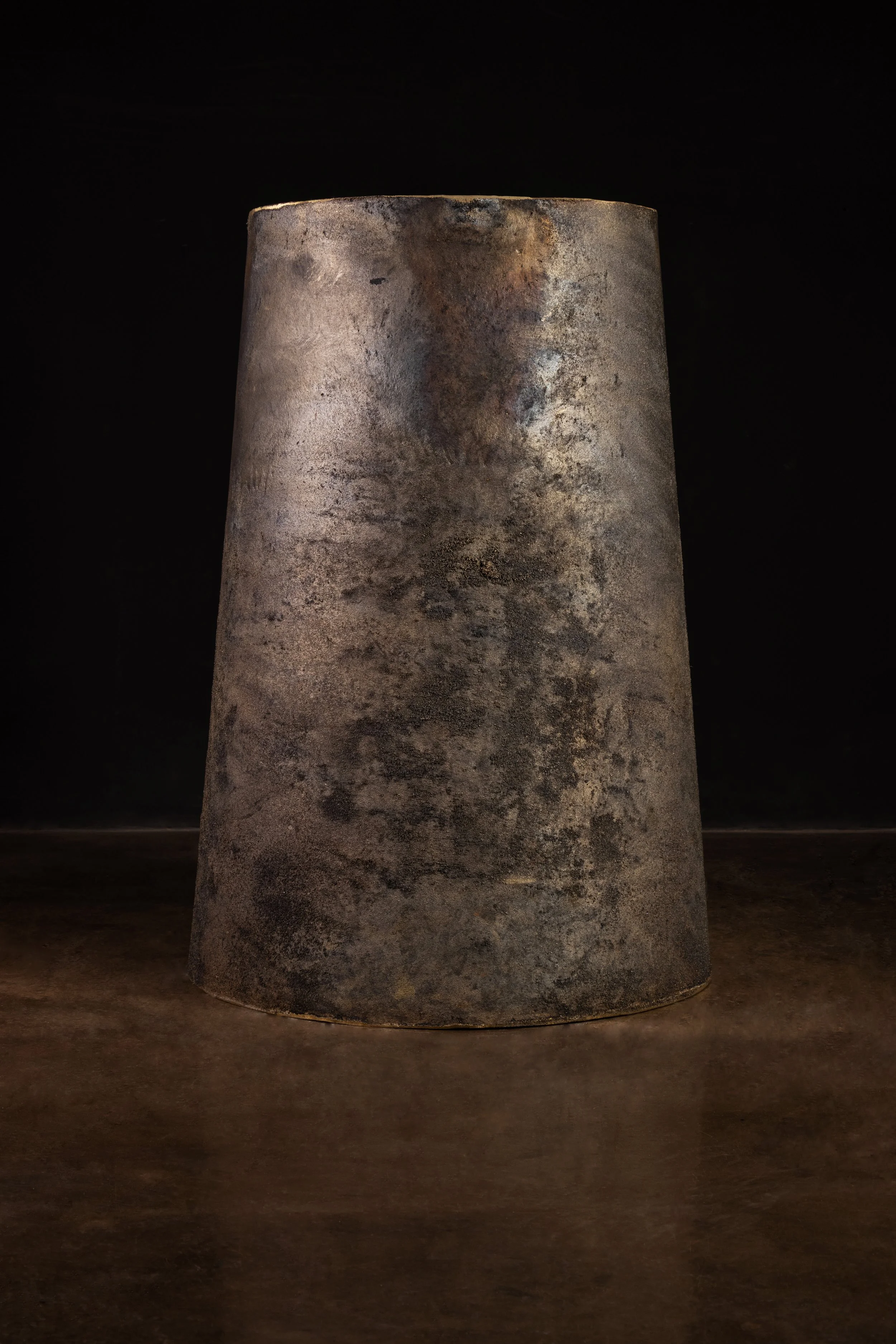 Bronze Beninx Base 251229_01 By Constantini 04.jpg