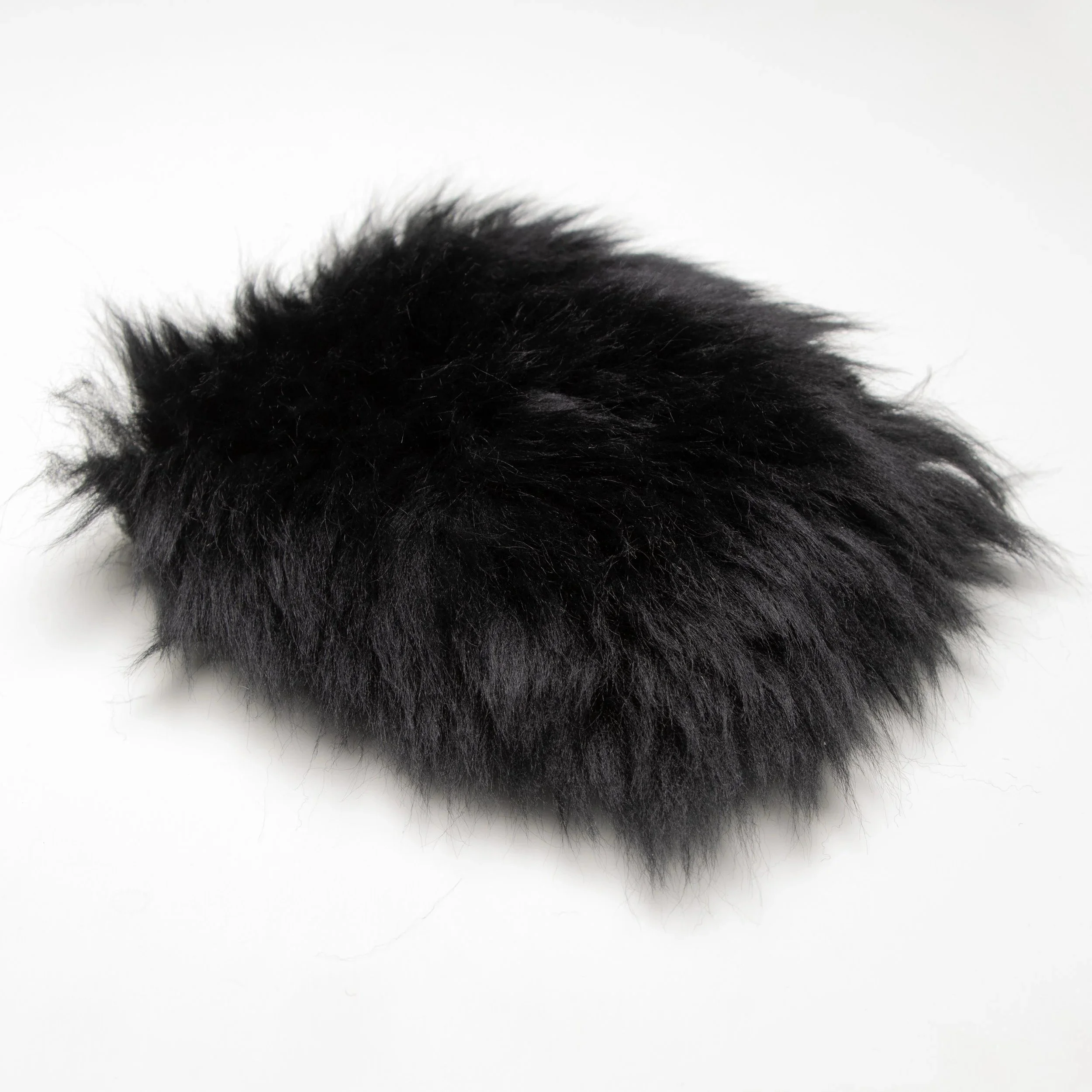 imgi_17_Black+Sheepskin+Sample+from+Costantini+01.jpg