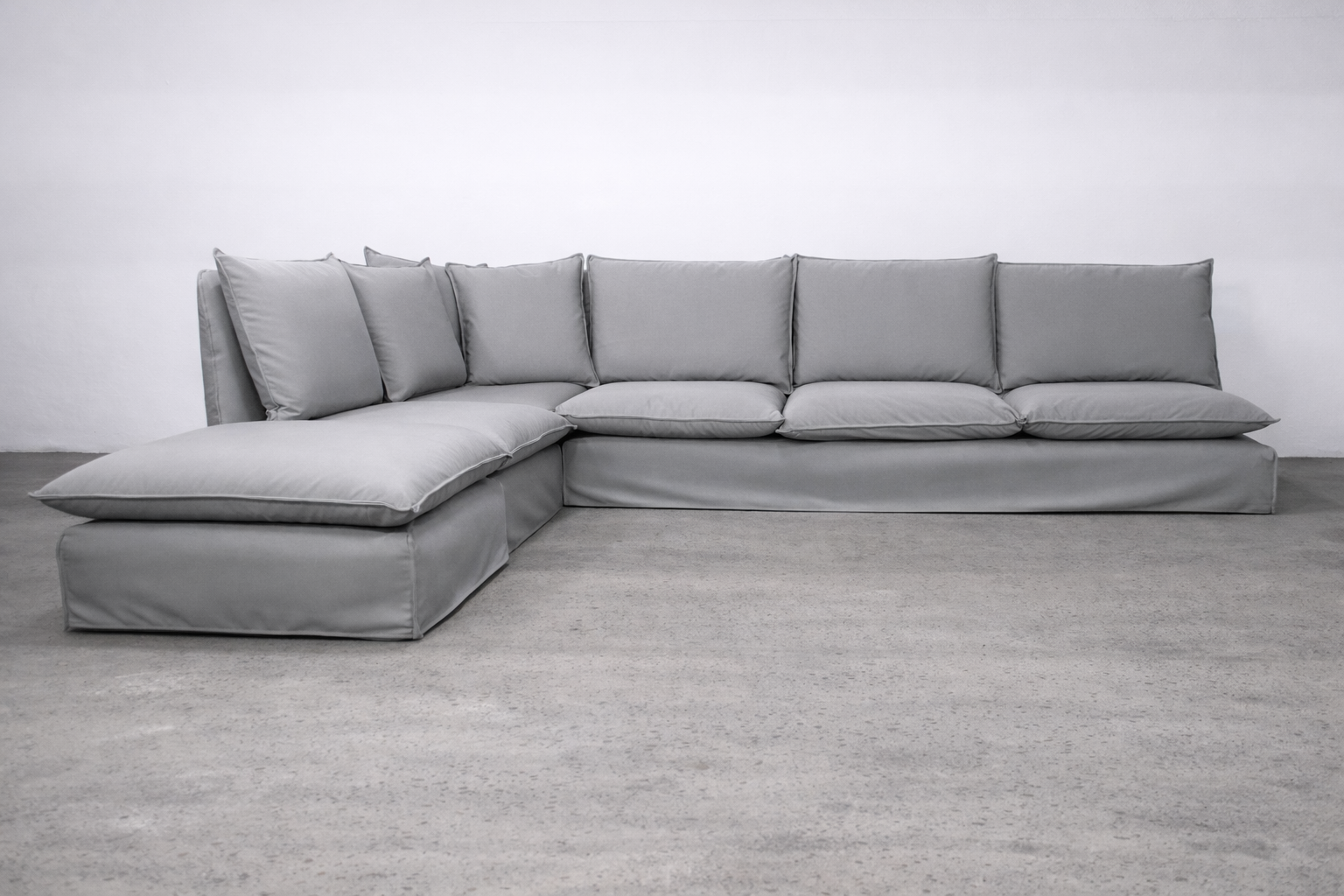 ChatGPT Image 16 mar 2026, 16_47_08.png