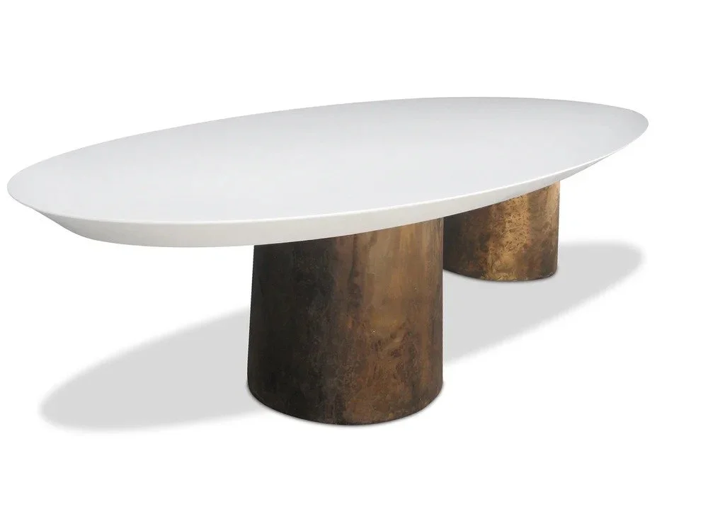 imgi_4_00+Benone+Cast+Bronze+and+Lacquered+Dining+table+from+Costantini.jpg