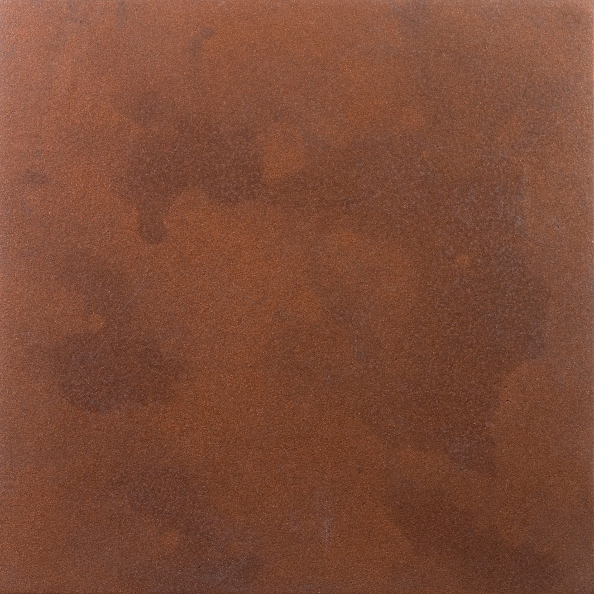 Bronze Patina Dark by Costantini 00.jpg