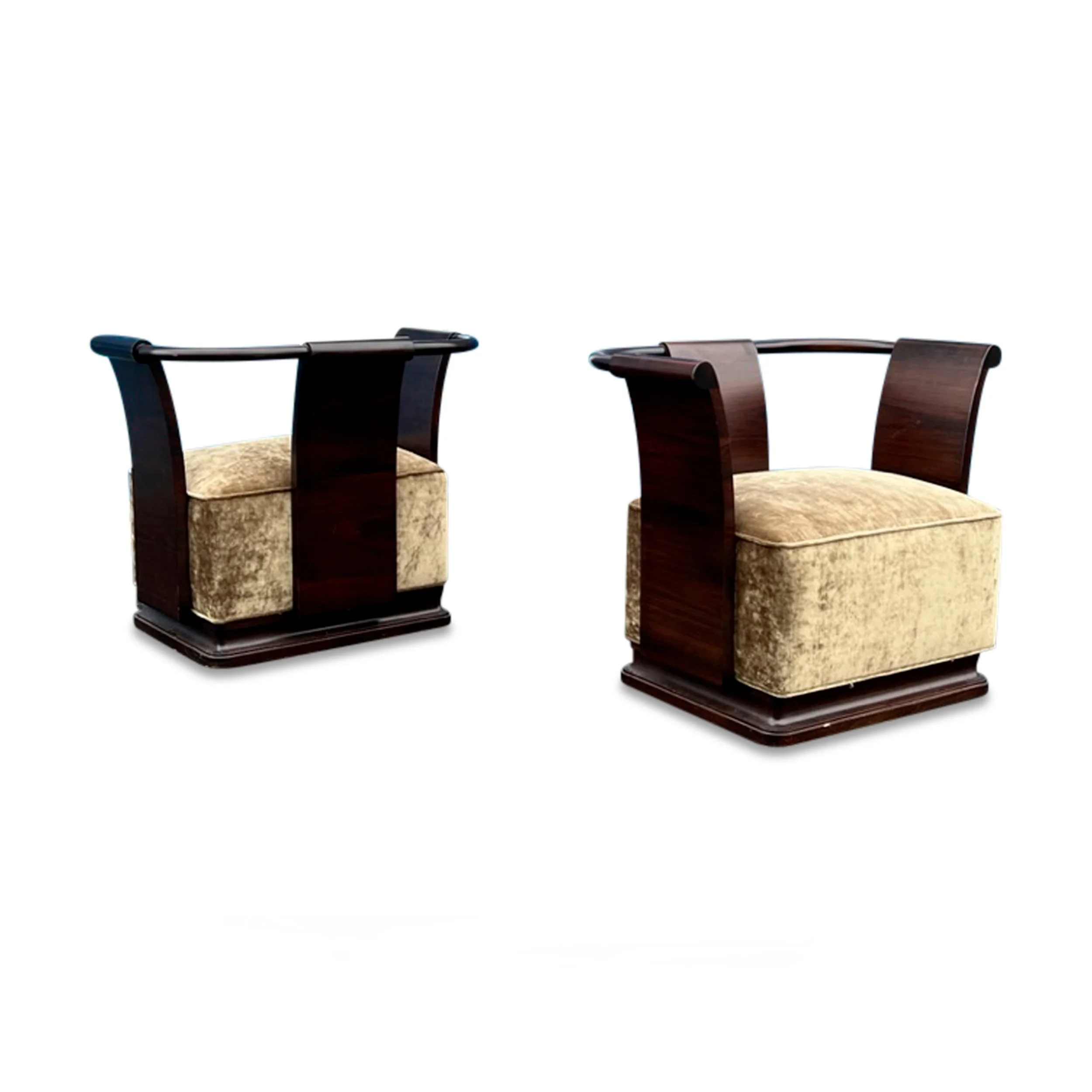 Simone Chair Velvet by Costantini 02.jpg