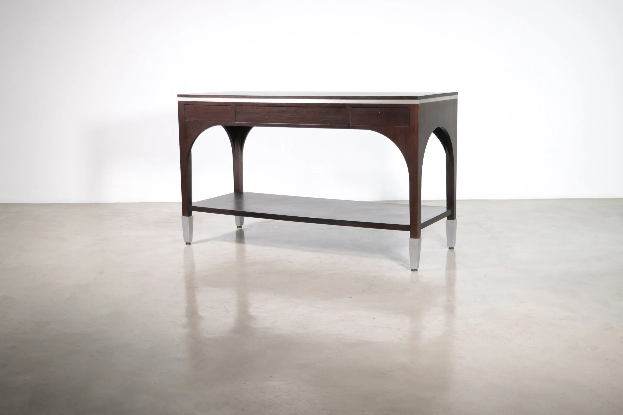 220803 01_00 by Costantini.JPG