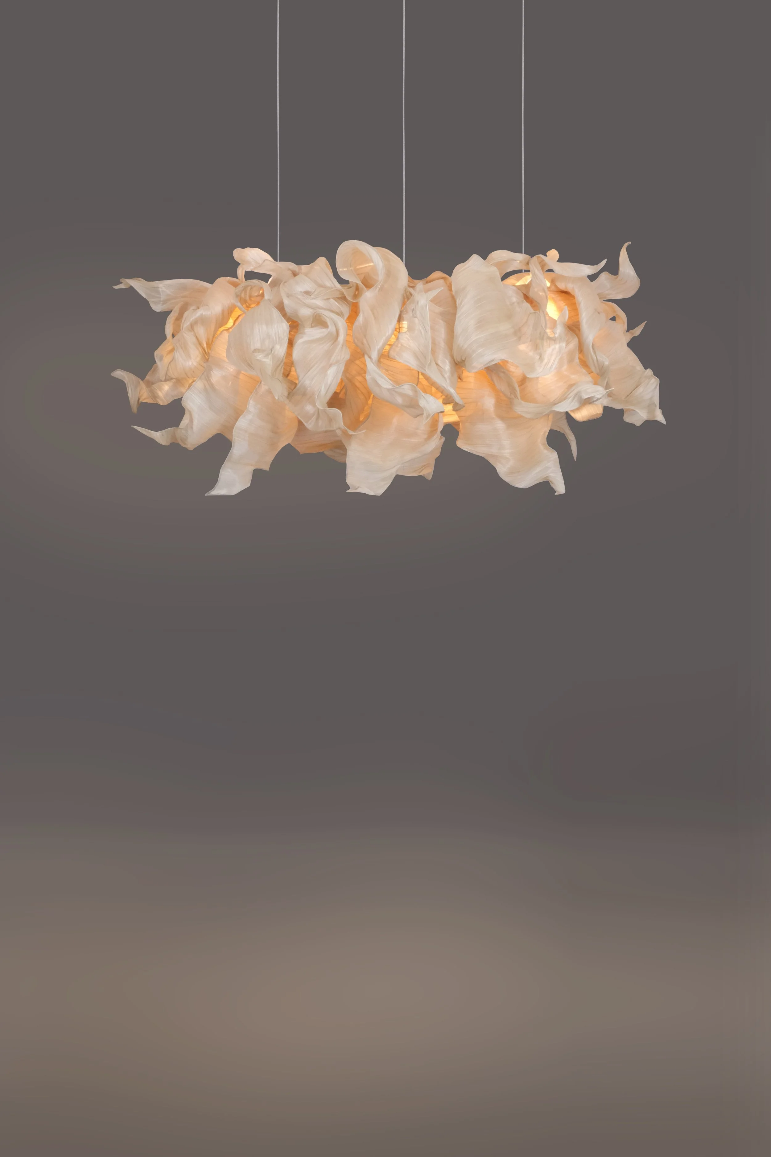 Supernova by Mirei Monticelli 00.jpg