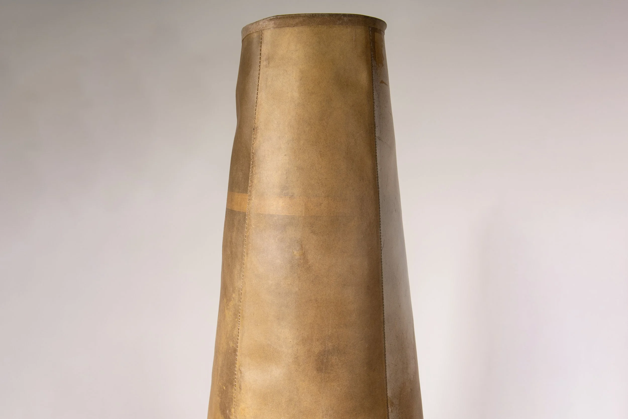 Ursa Major for Studio KER by Costantini 03.jpg