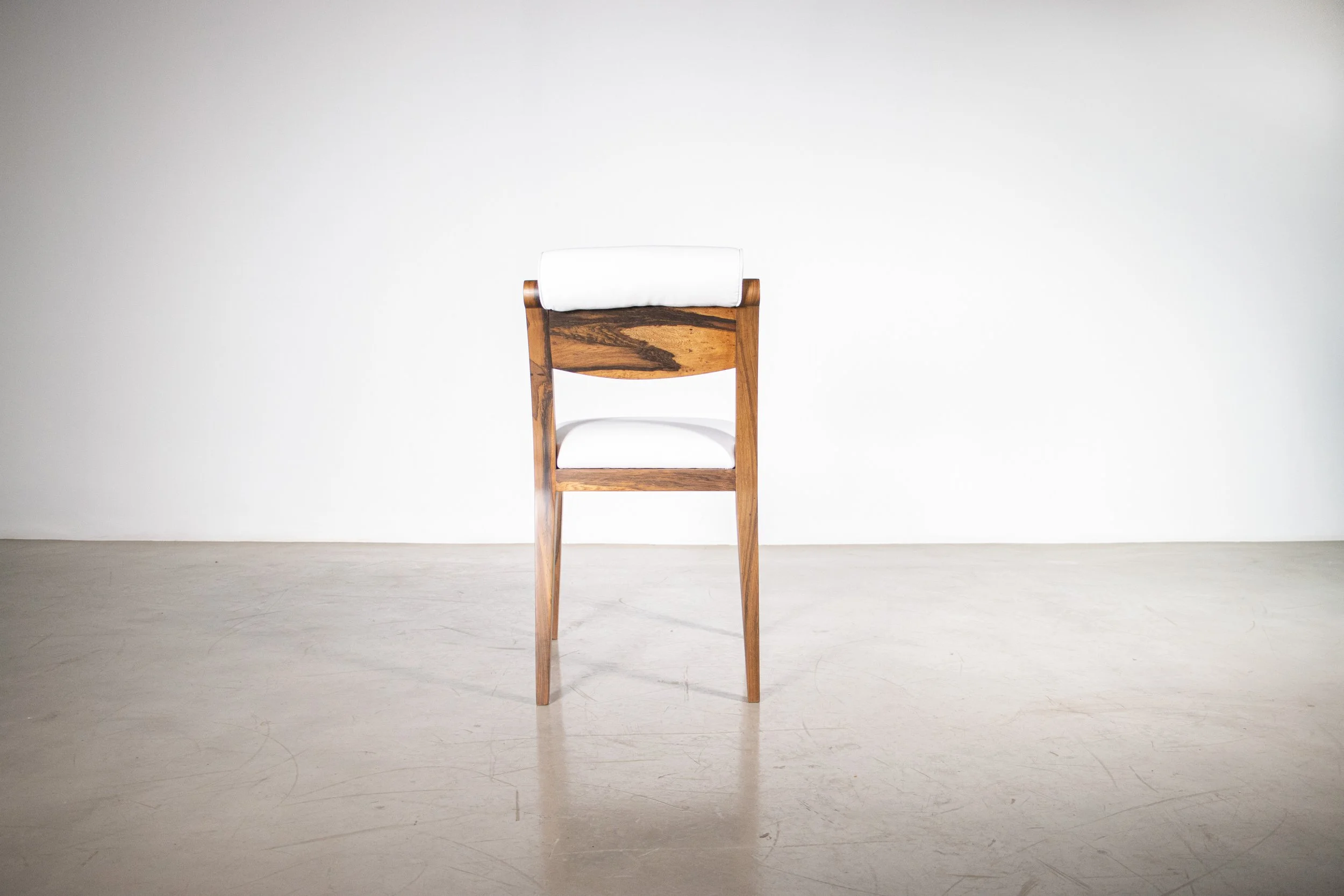05 Gianni Chair by Costantini.jpg
