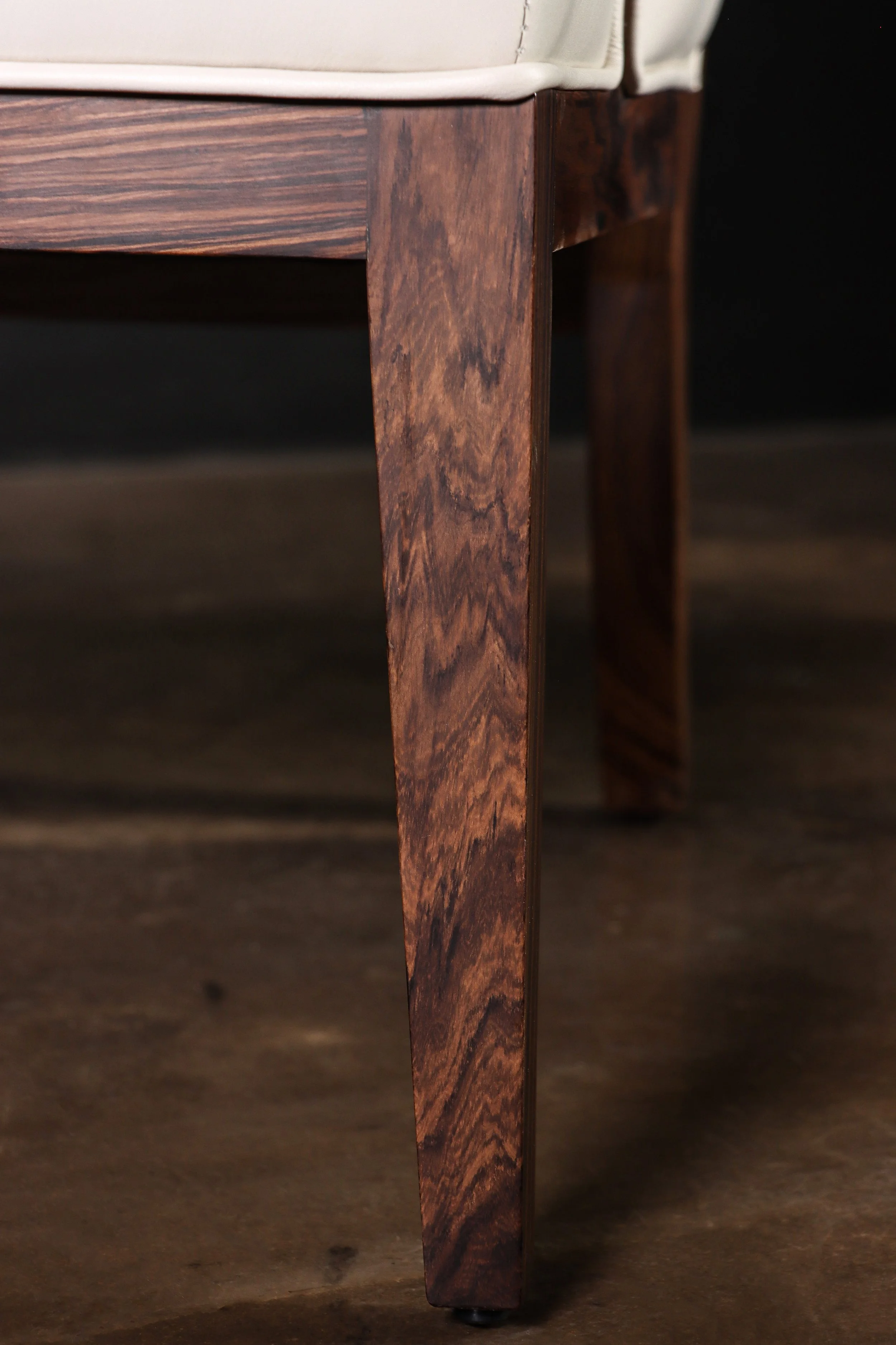 Belgrano Lounge Chair by Costantini 17.jpg