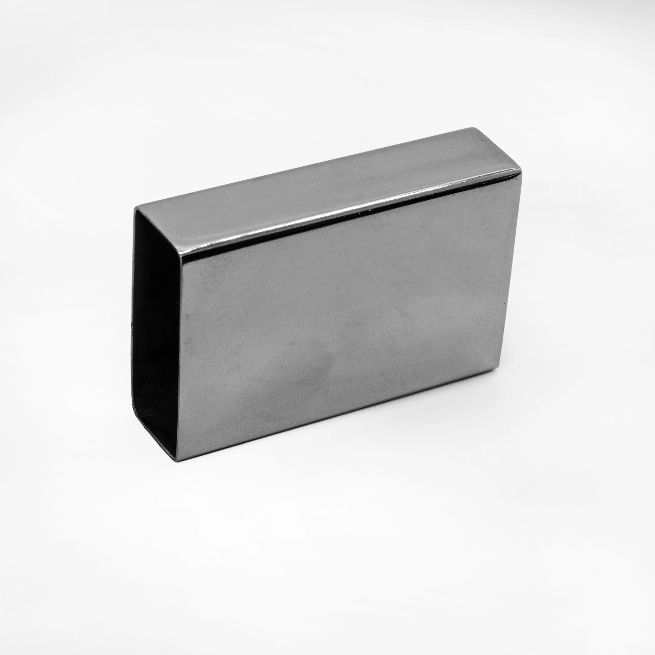 Nickel Polished by Costantini 01.jpg