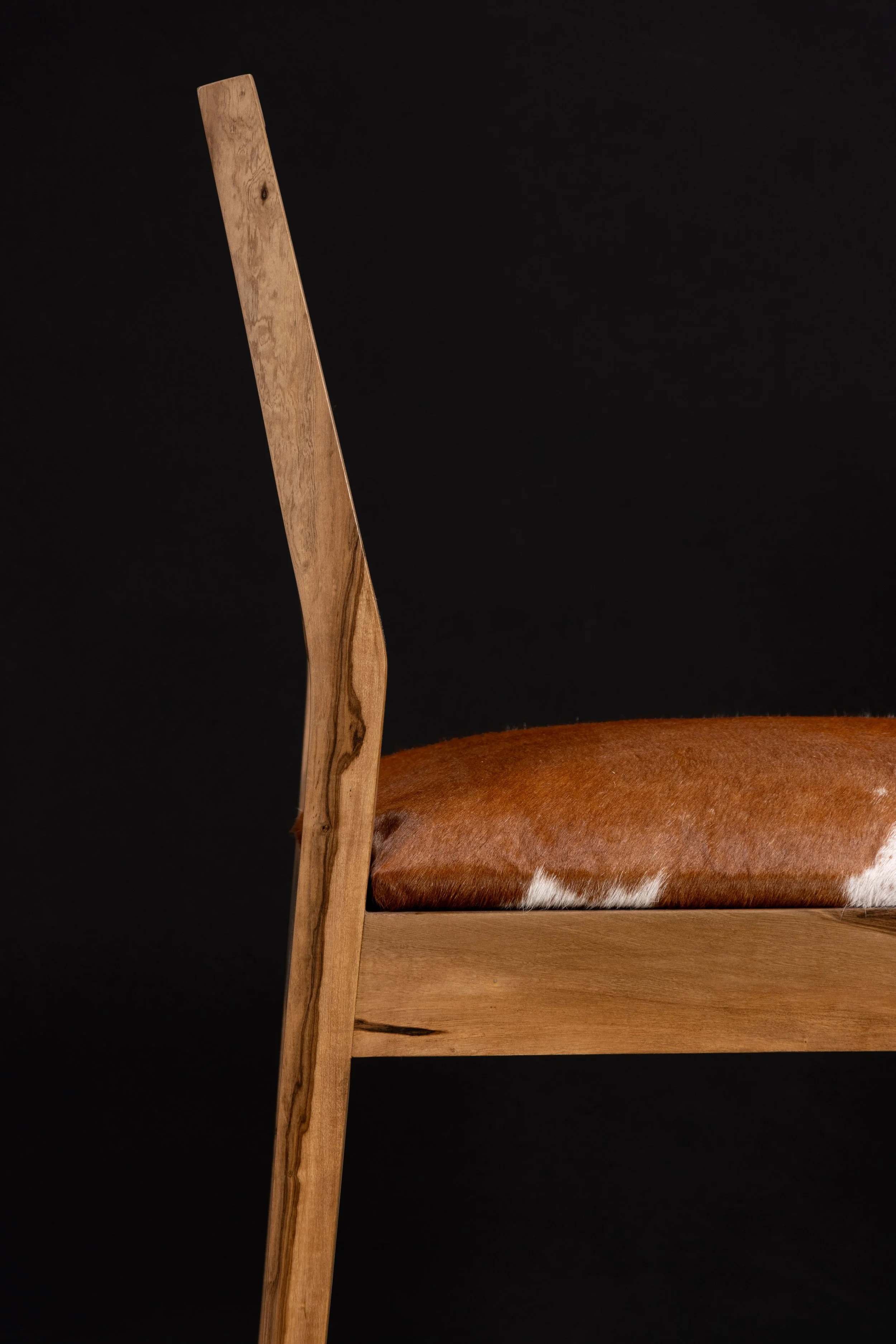 Recoleta Chair by Costantini 07.jpg